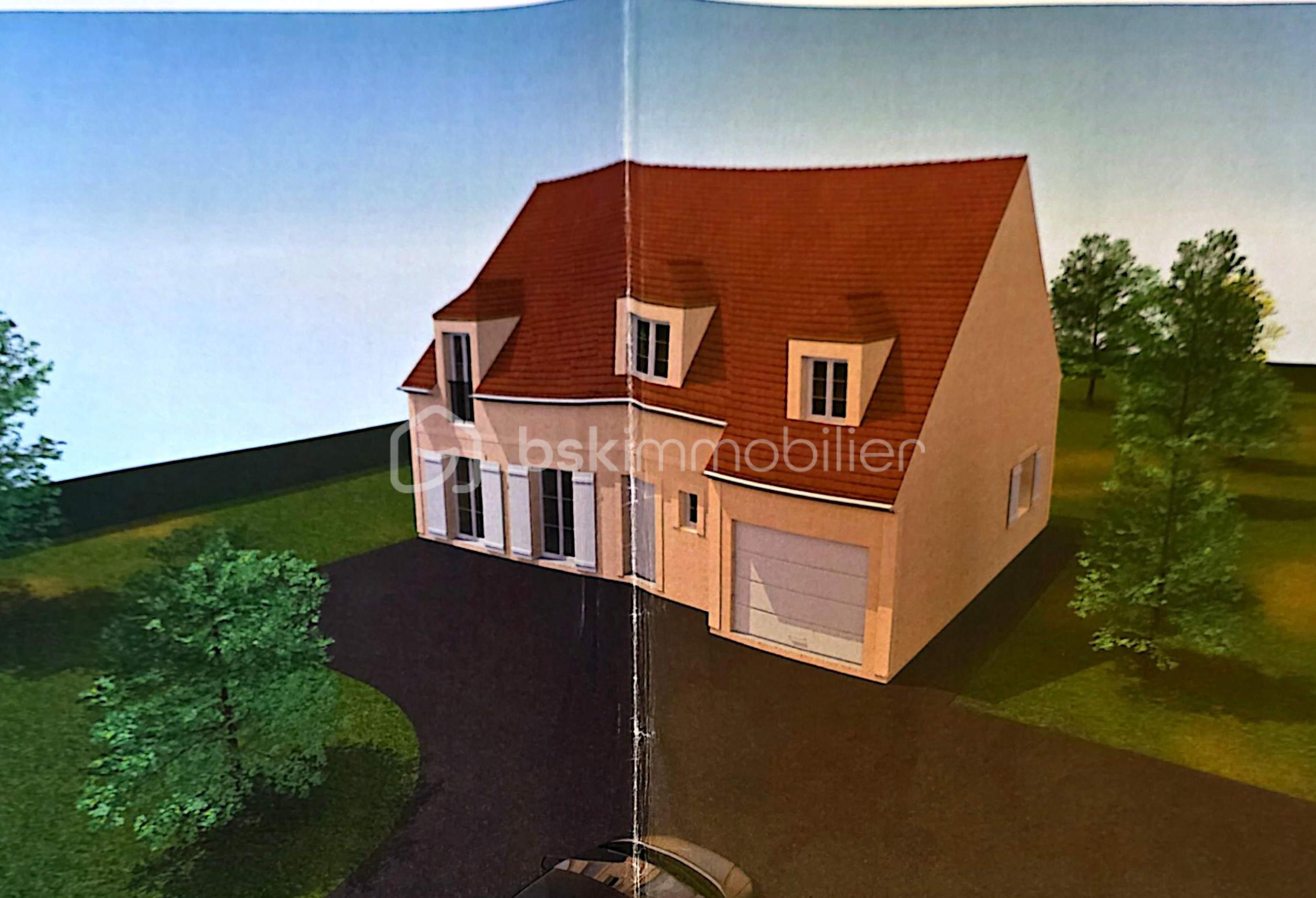 CamScanner 20-04-2026 14.20_10.jpg