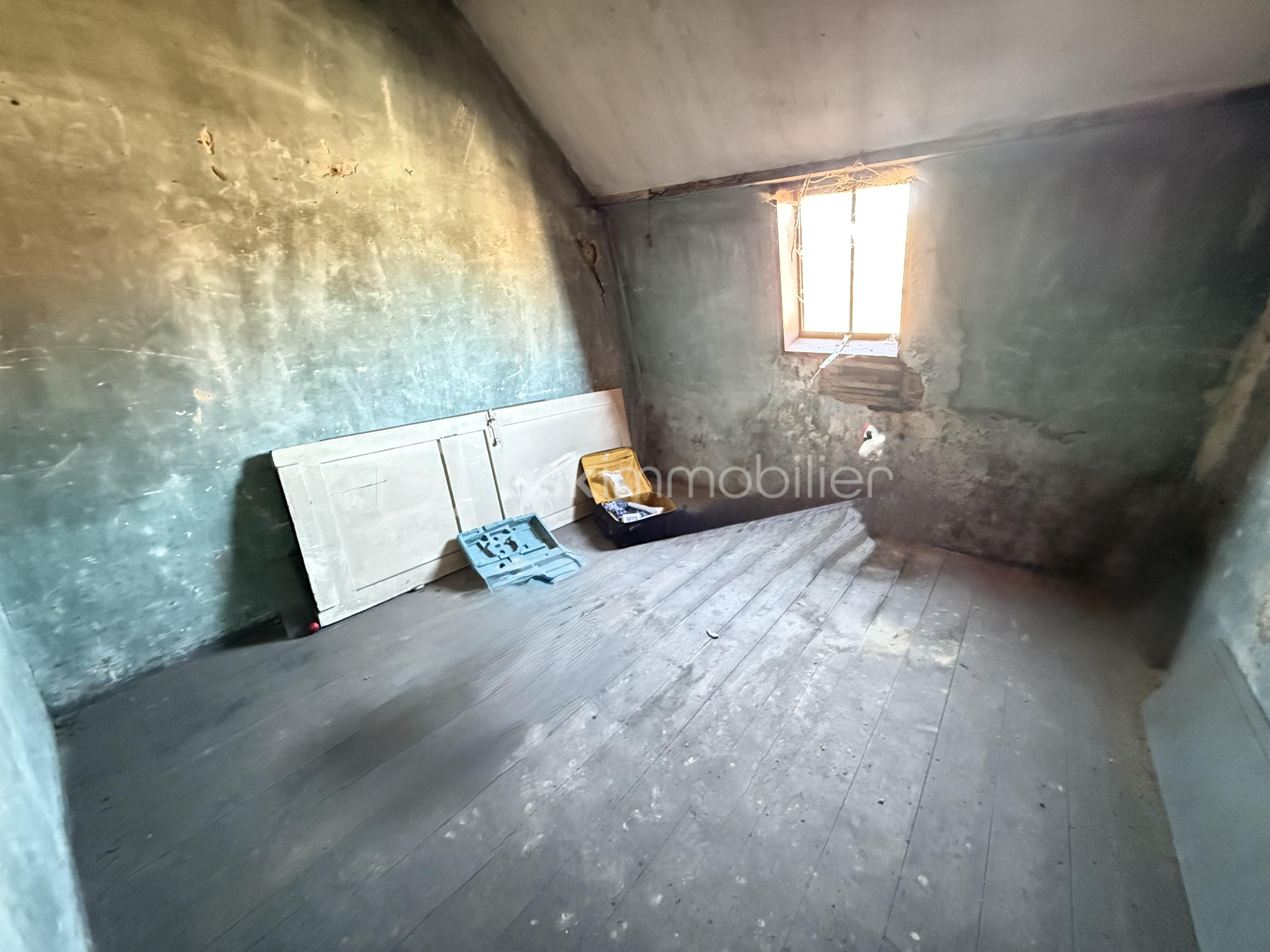 Maison de ville de 130 m² - IMG_2837.jpg