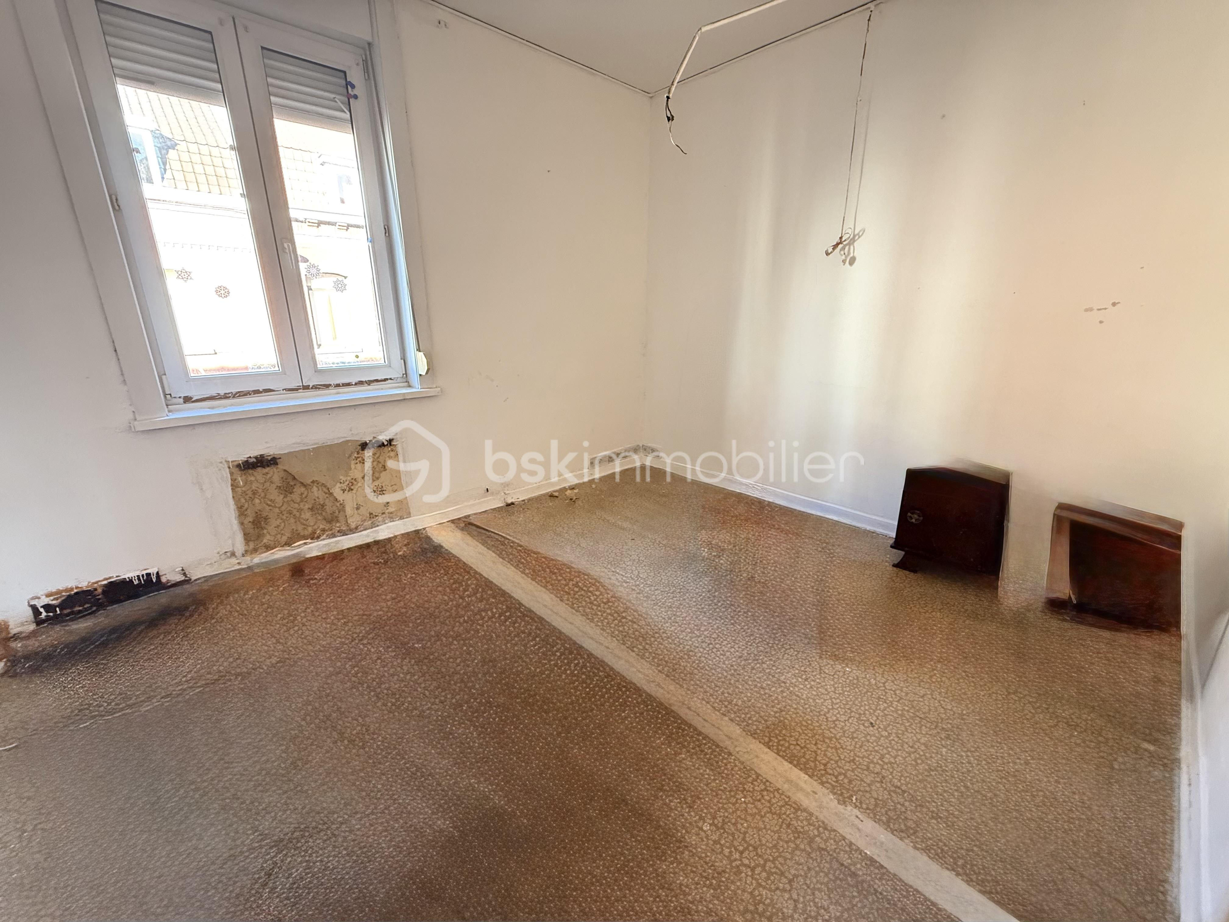 Maison de ville de 130 m² - IMG_2834.jpg