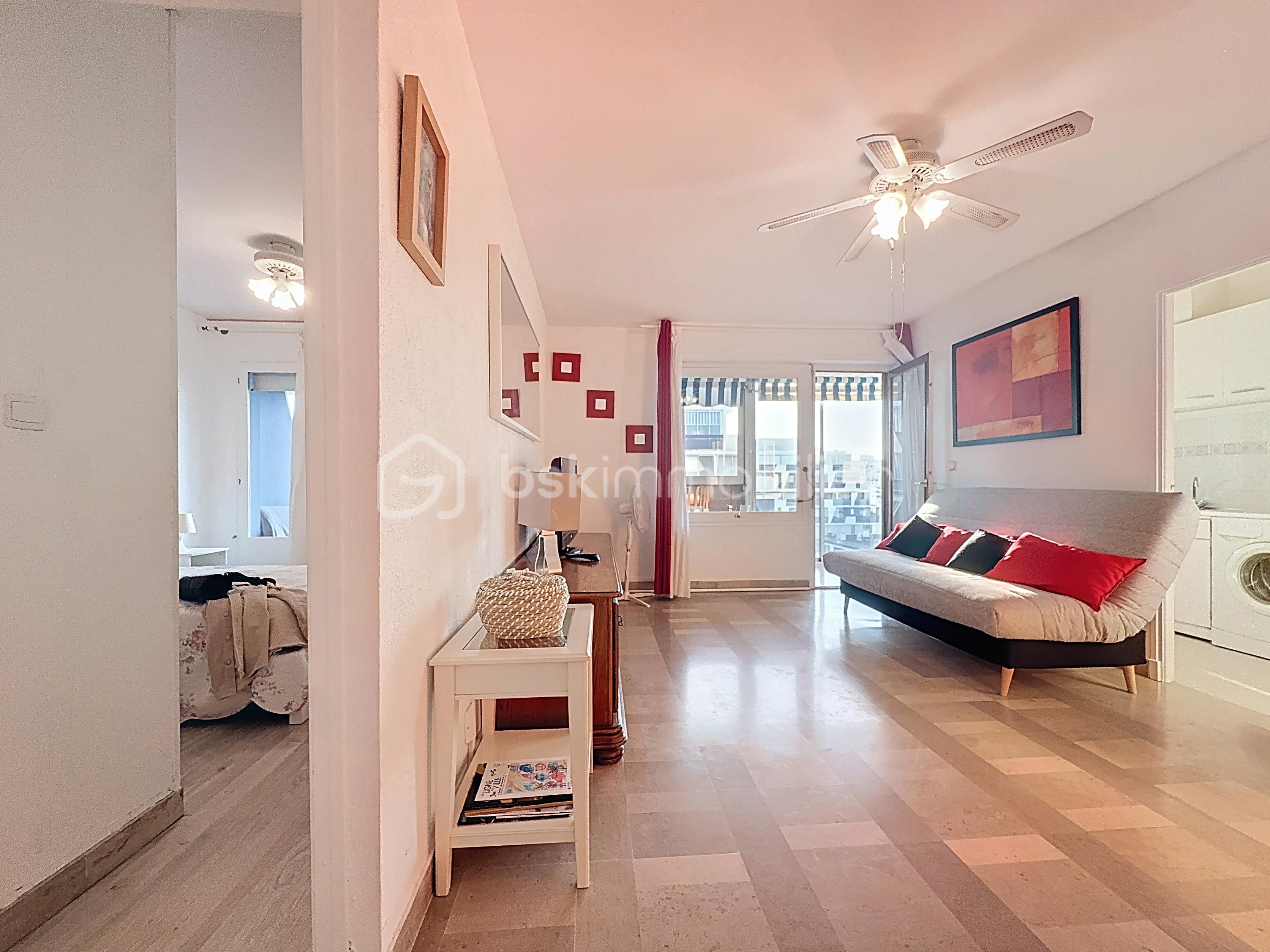 Appartement de 41 m² - baena-guy-morandin_00002.jpg