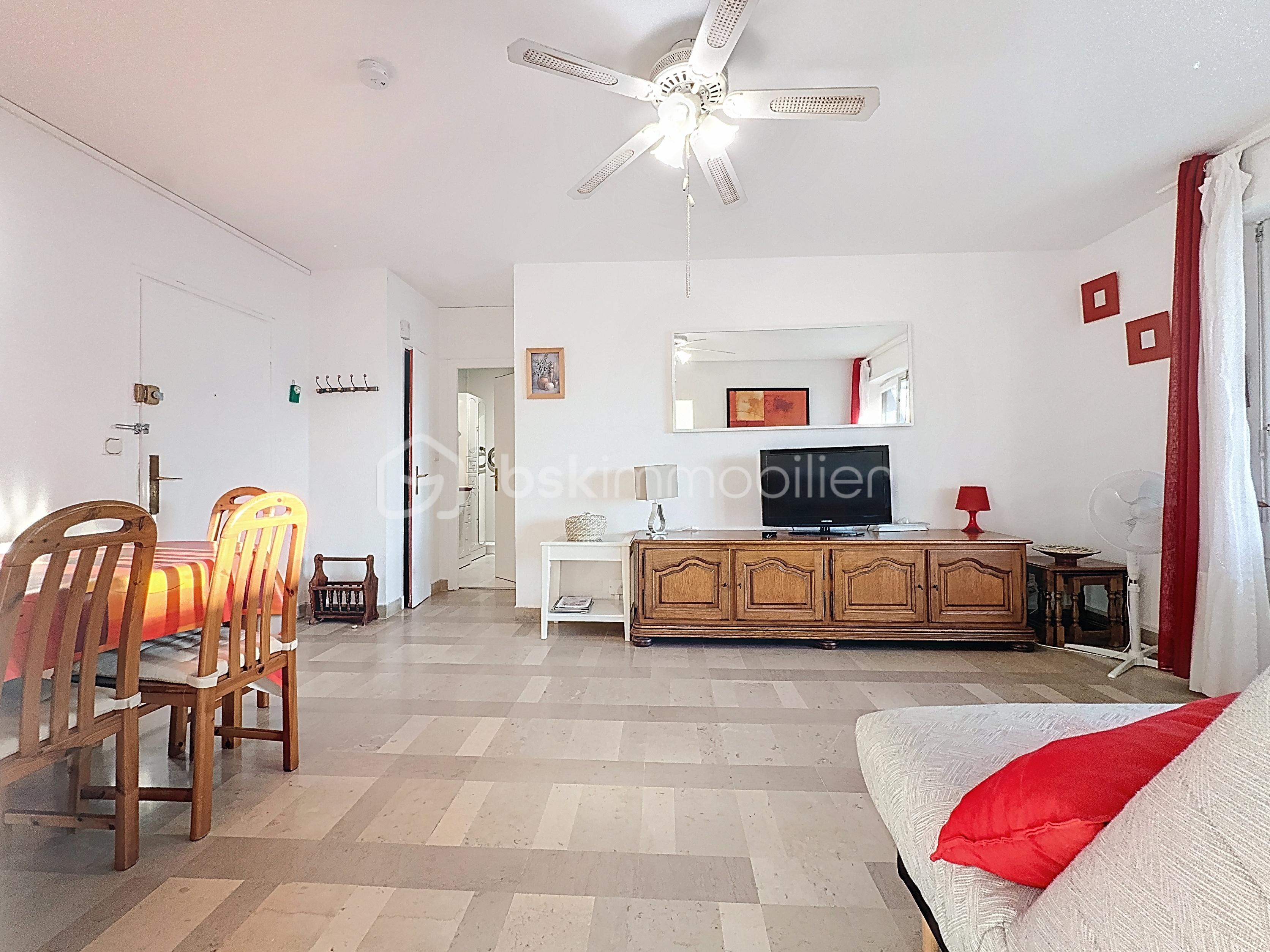 Appartement de 41 m² - baena-guy-morandin_00017.jpg
