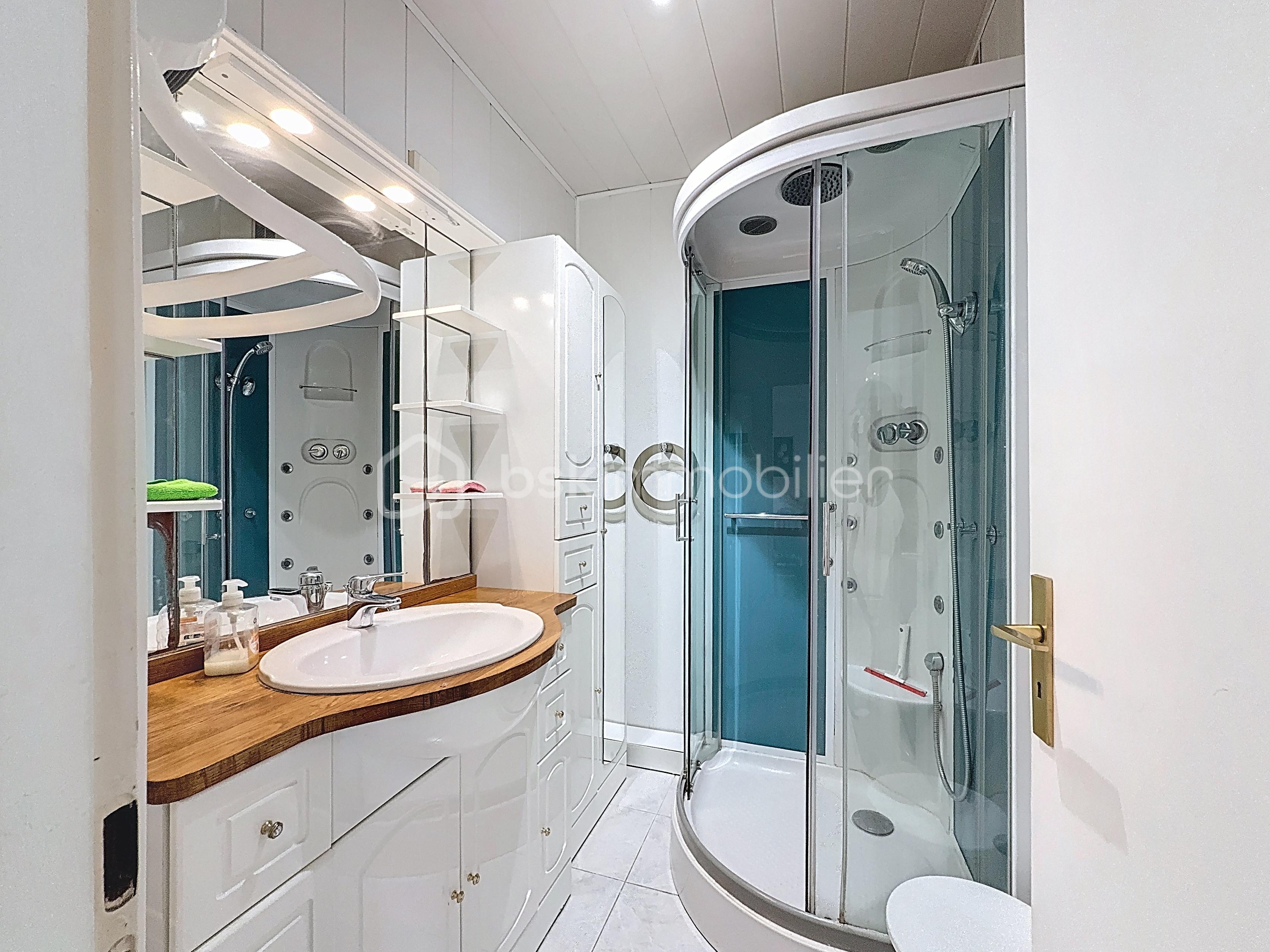 Appartement de 41 m² - baena-guy-morandin_00025.jpg