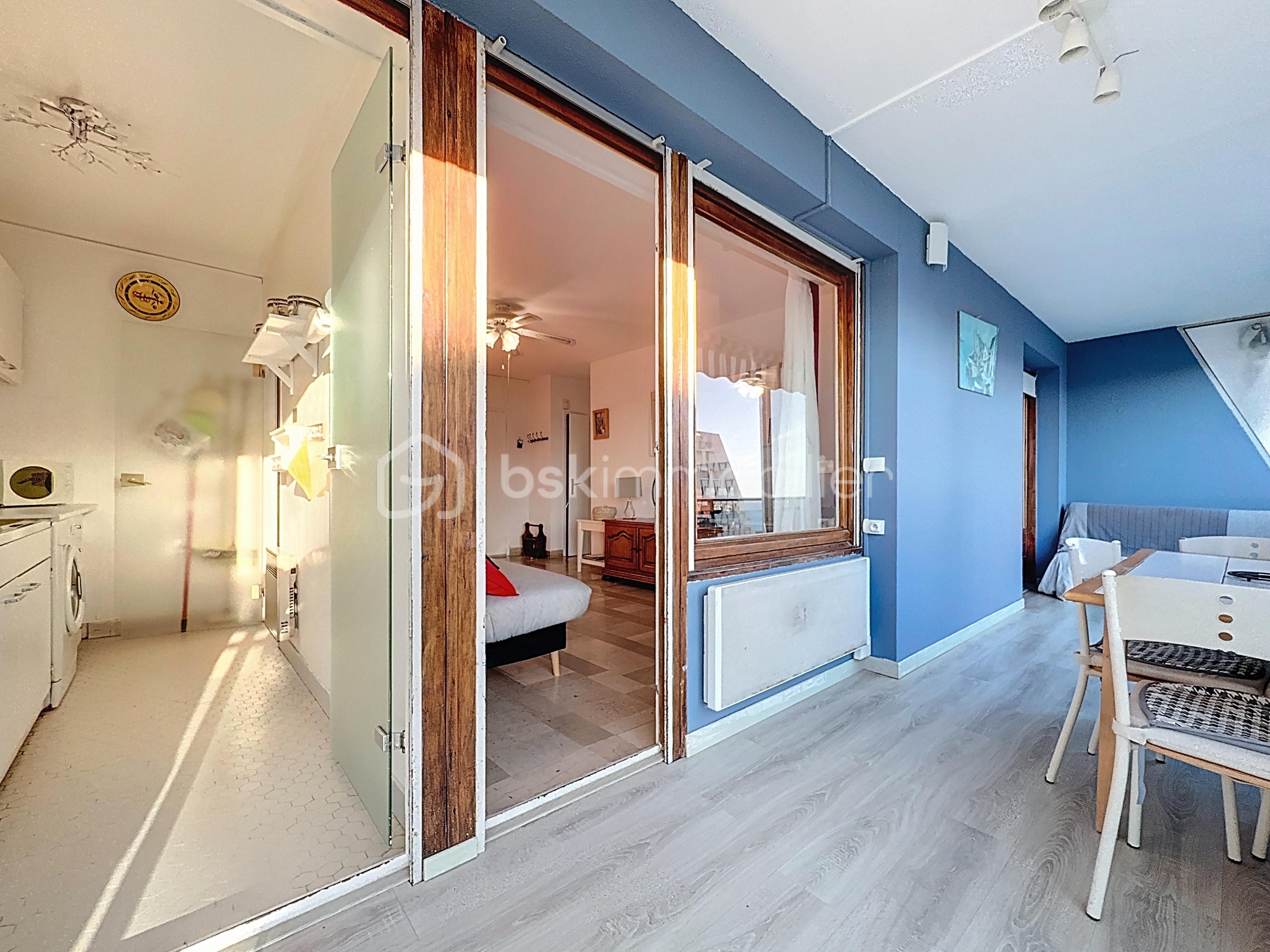 Appartement de 41 m² - baena-guy-morandin_00013.jpg