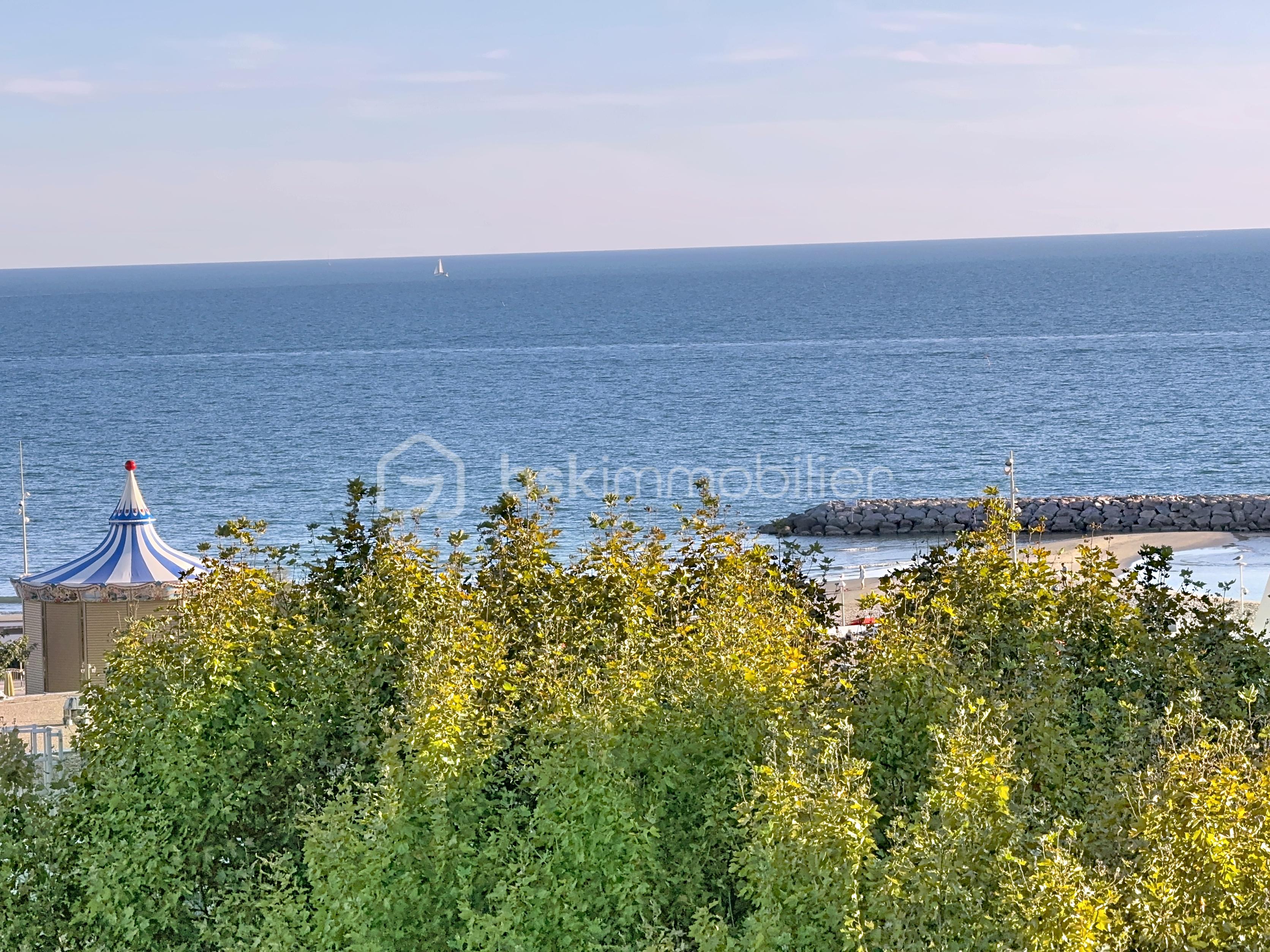 Appartement de 41 m² - baena-guy-morandin_00009.jpg