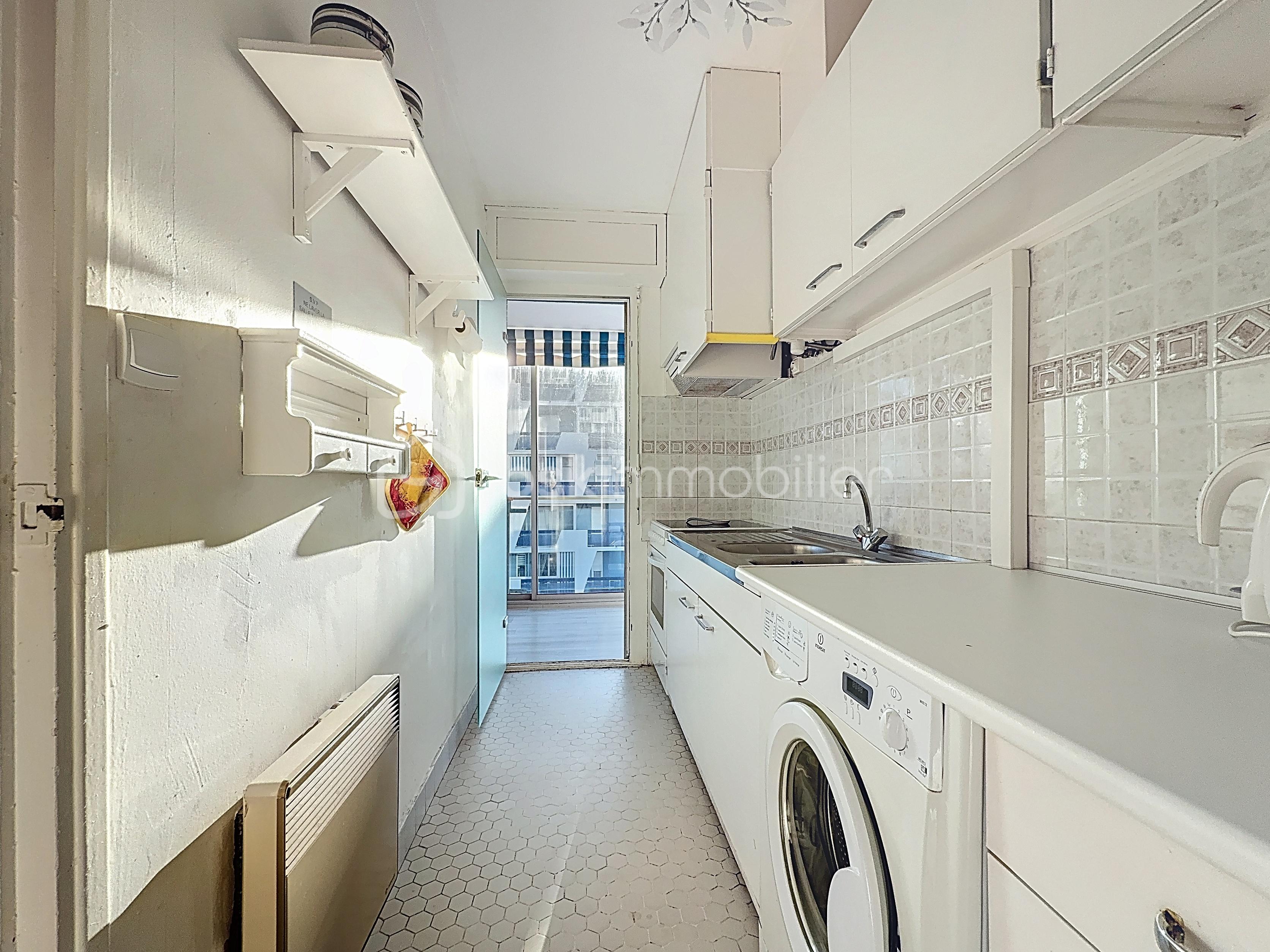 Appartement de 41 m² - baena-guy-morandin_00004.jpg