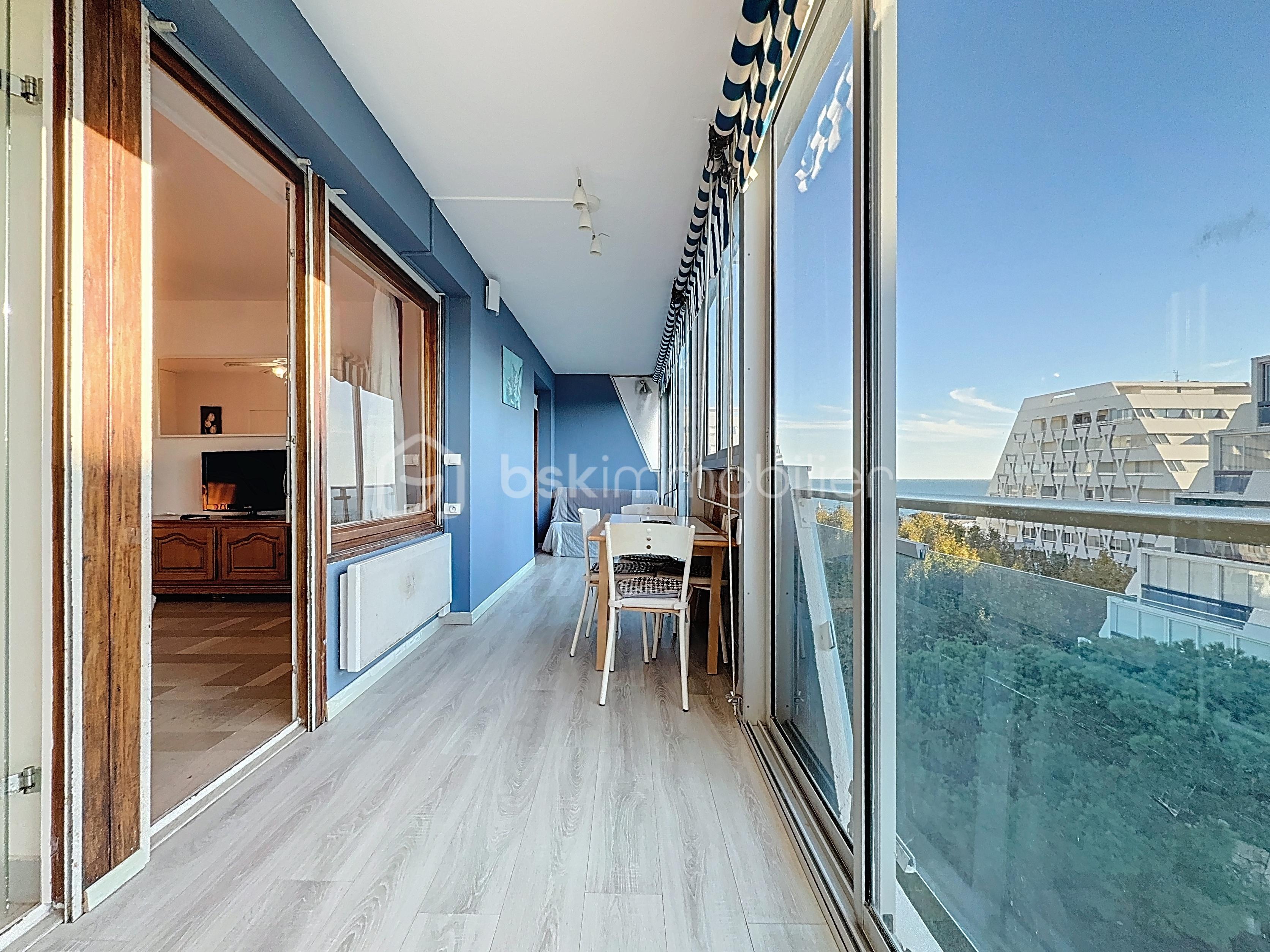 Appartement de 41 m² - baena-guy-morandin_00005.jpg