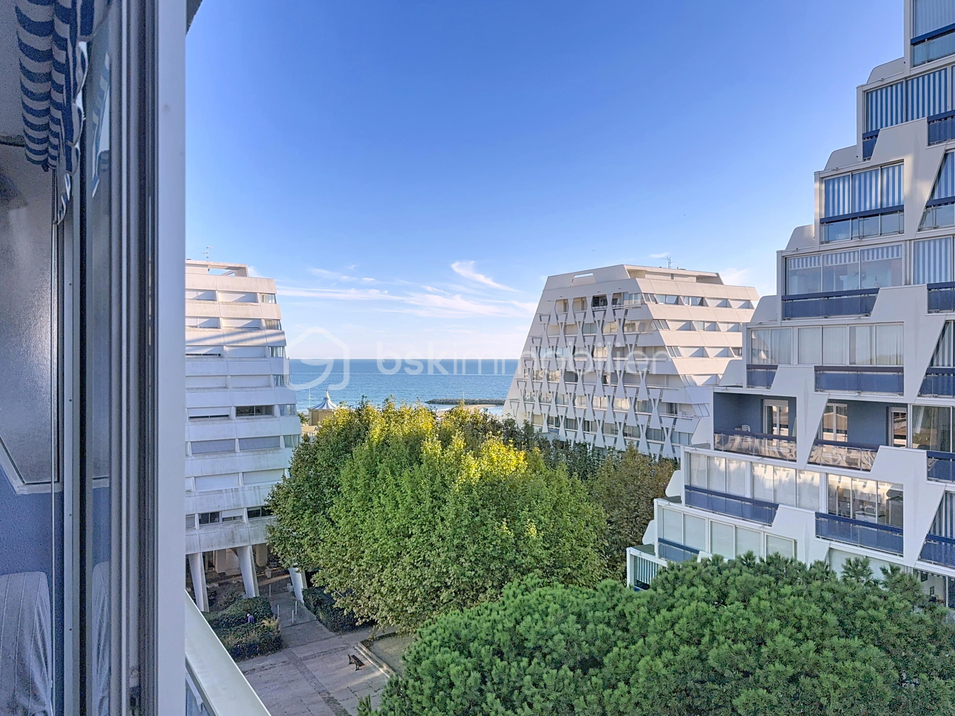 Appartement de 41 m² - baena-guy-morandin_00008.jpg
