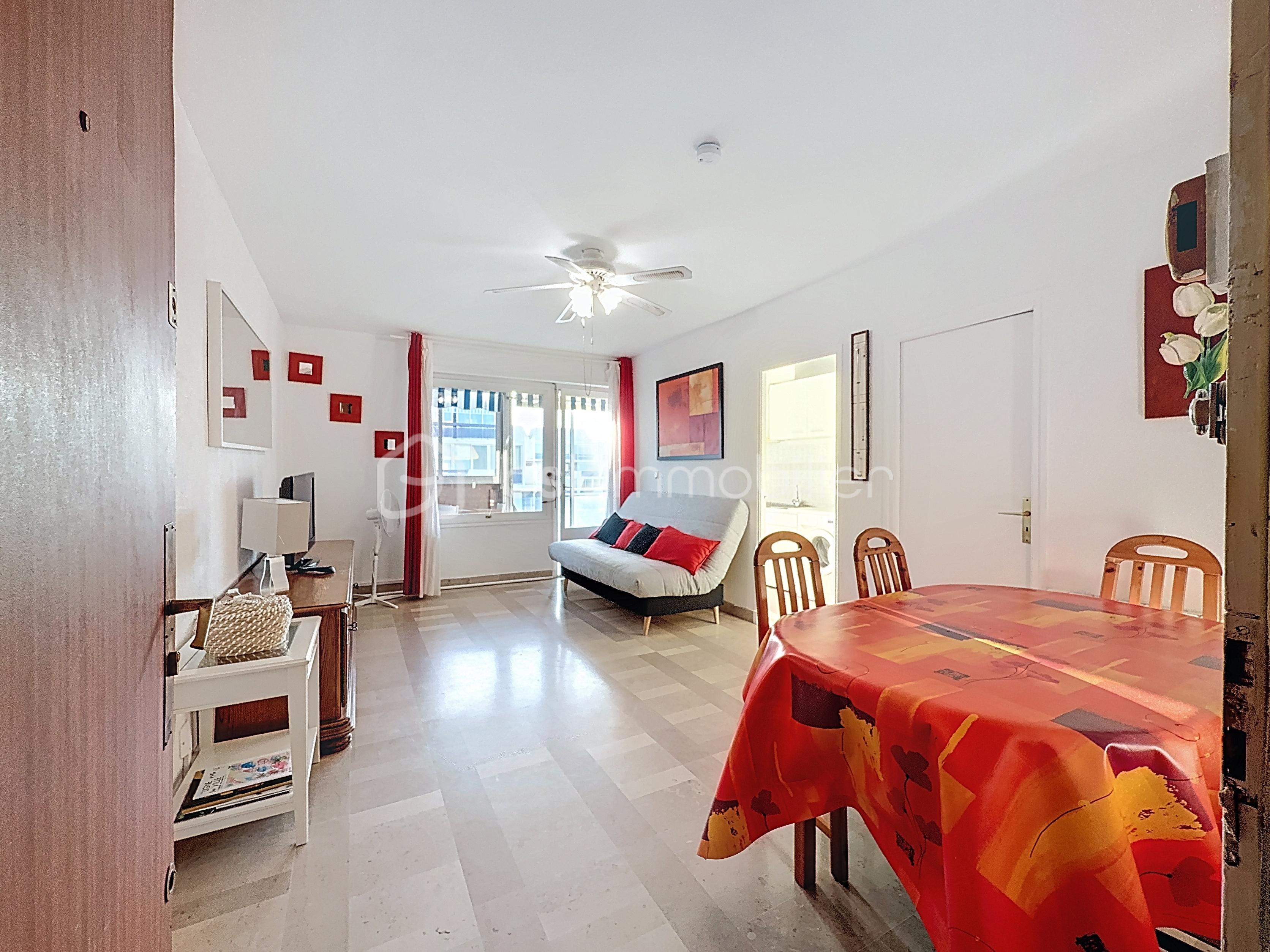 Appartement de 41 m² - baena-guy-morandin_00024.jpg