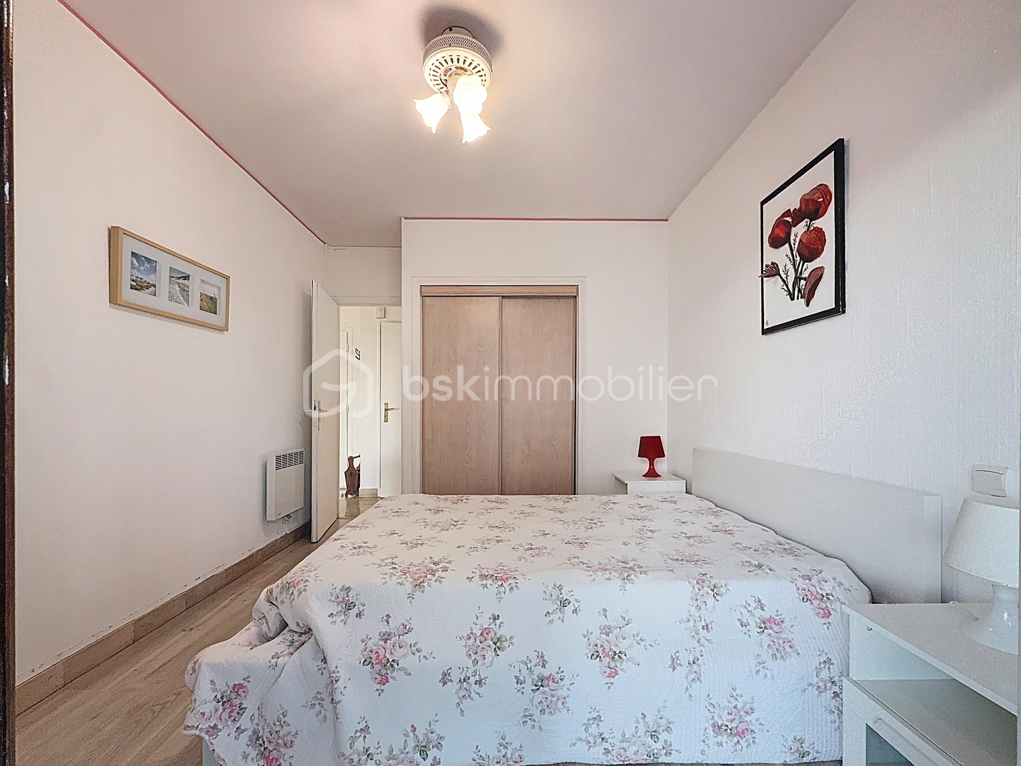 Appartement de 41 m² - baena-guy-morandin_00020.jpg