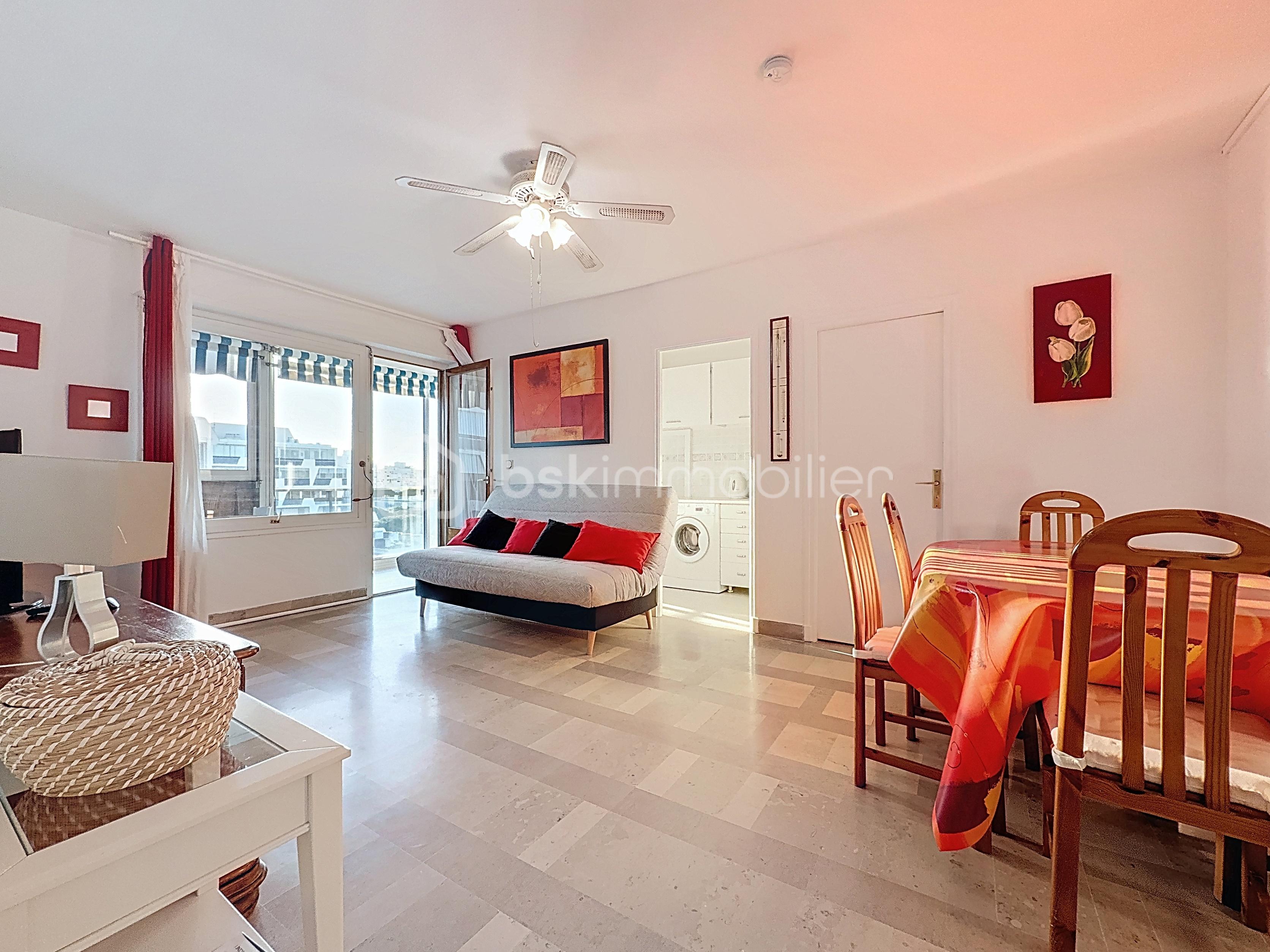 Appartement de 41 m² - baena-guy-morandin_00015.jpg