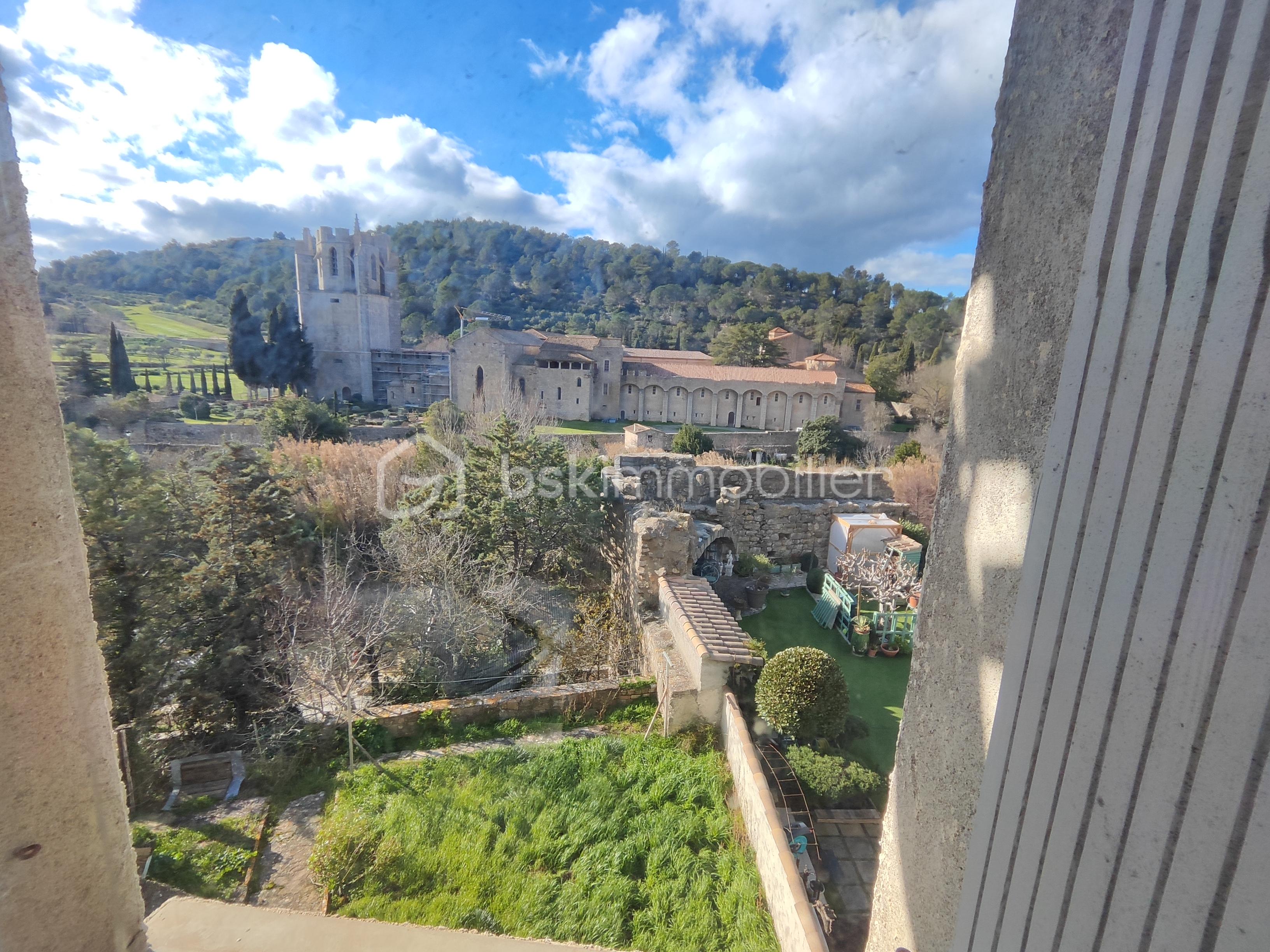 Maison de 180 m² - IMG_20250131_144108.jpg