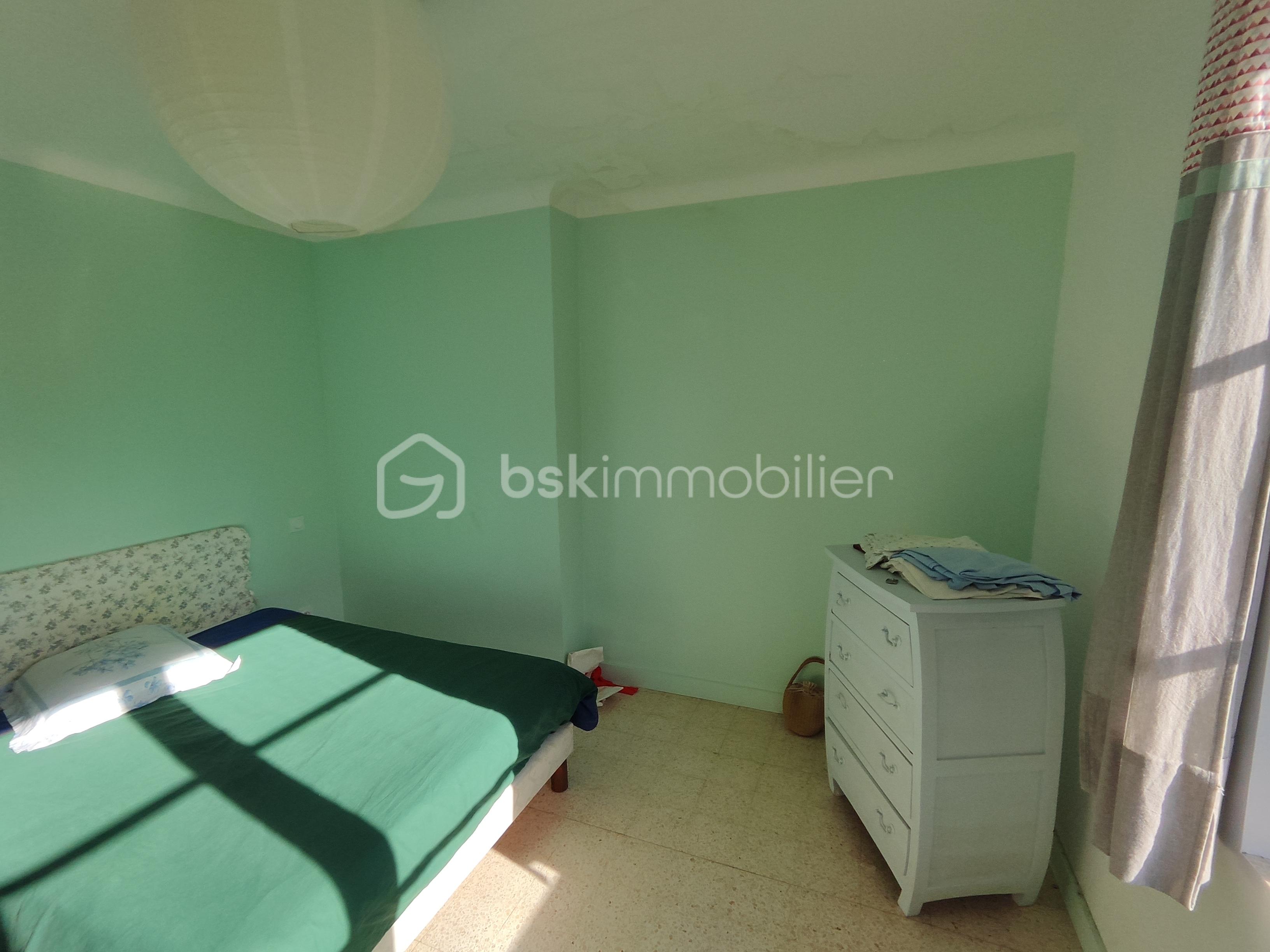 Maison de 180 m² - IMG_20250131_144022.jpg