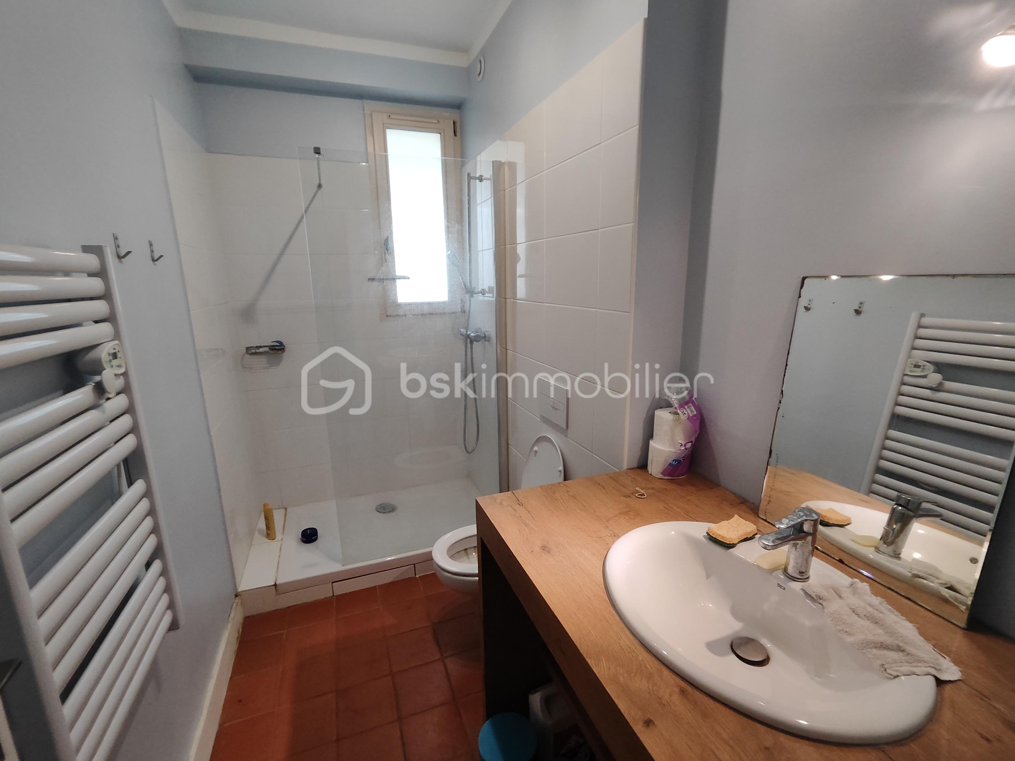 Maison de 180 m² - IMG_20250131_144402.jpg