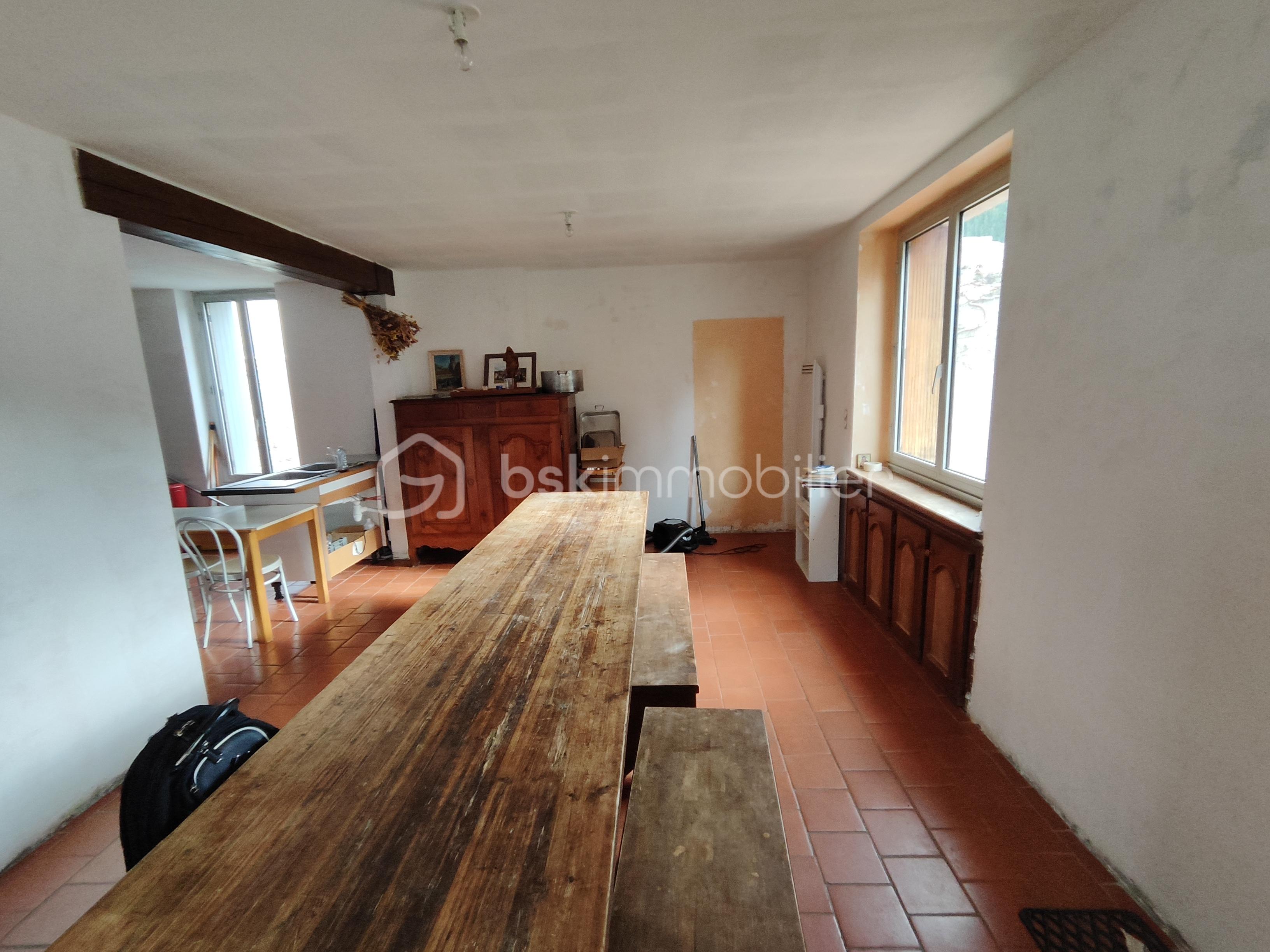 Maison de 180 m² - IMG_20250131_142841.jpg