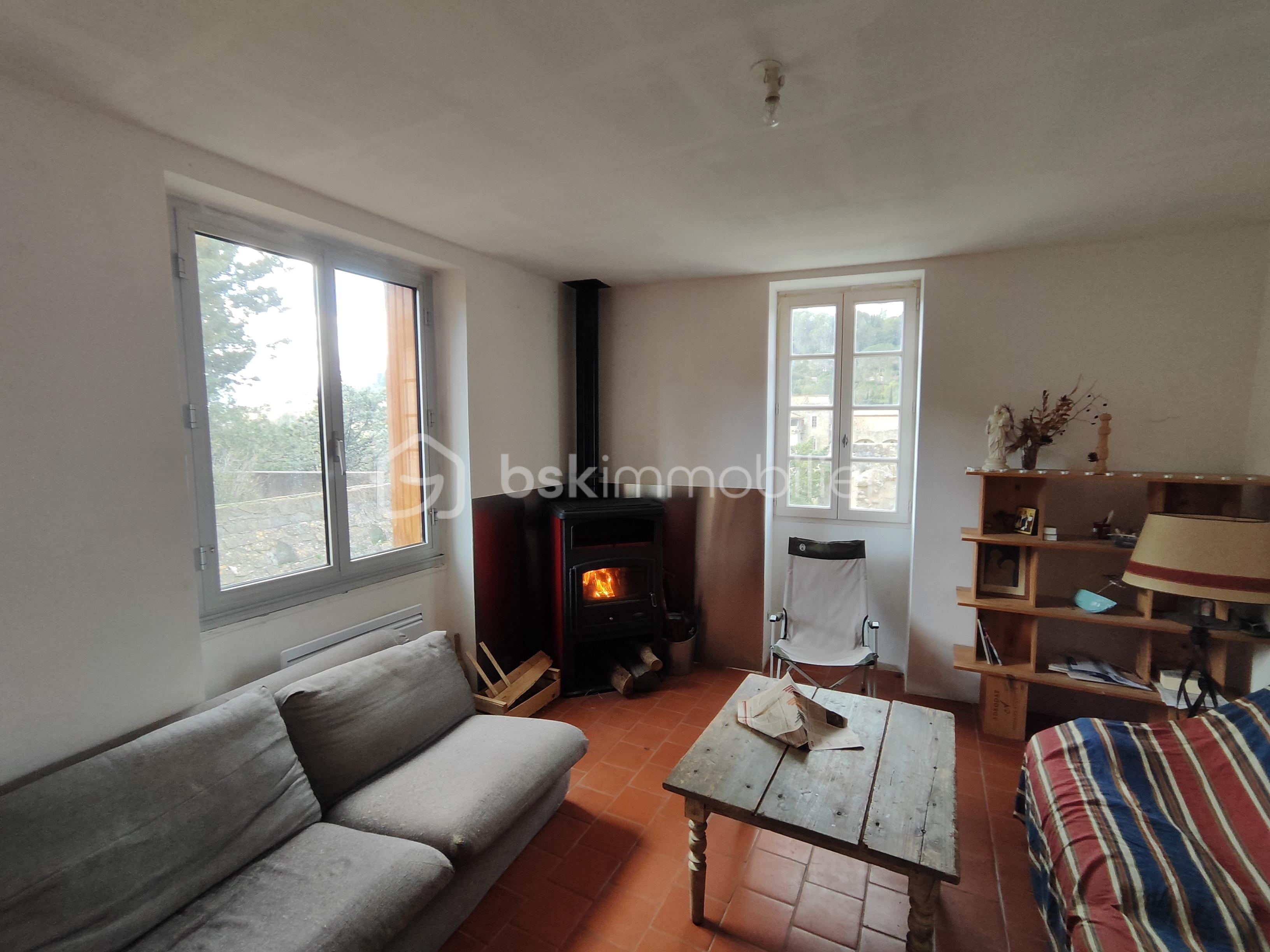 Maison de 180 m² - IMG_20250131_142832.jpg