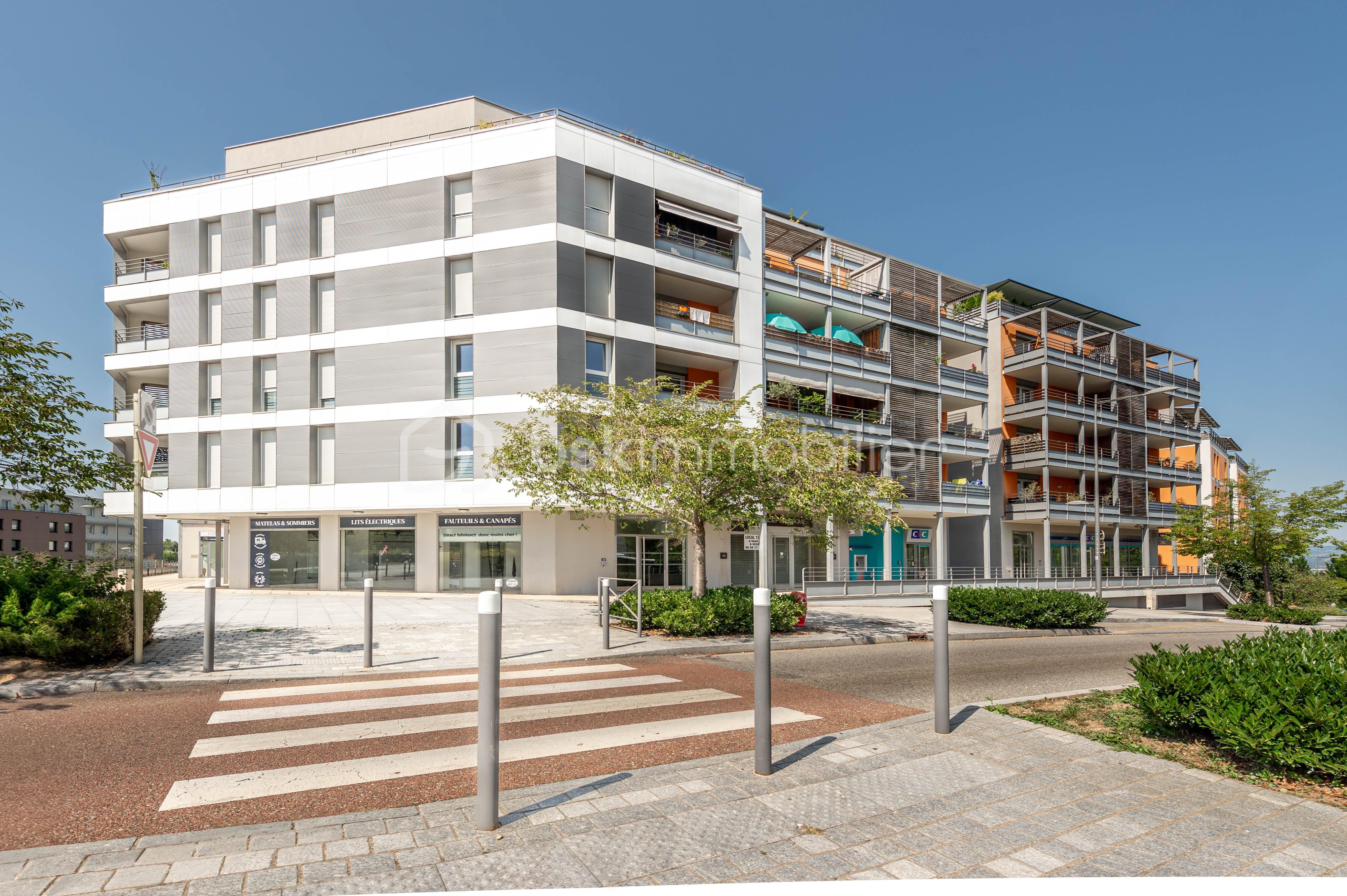 Appartement de 47,22 m² - 13.jpg