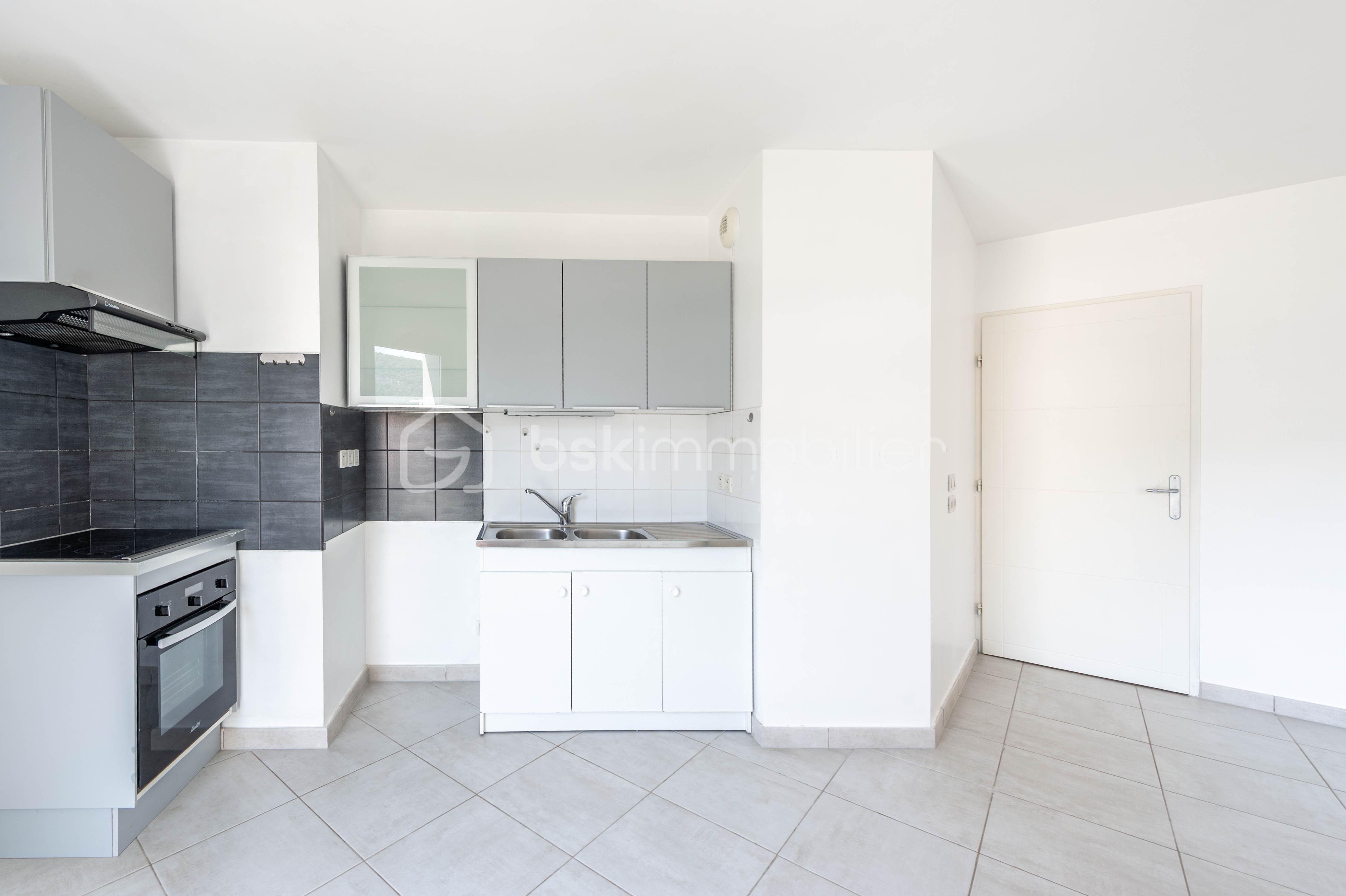 Appartement de 47,22 m² - 5.jpg