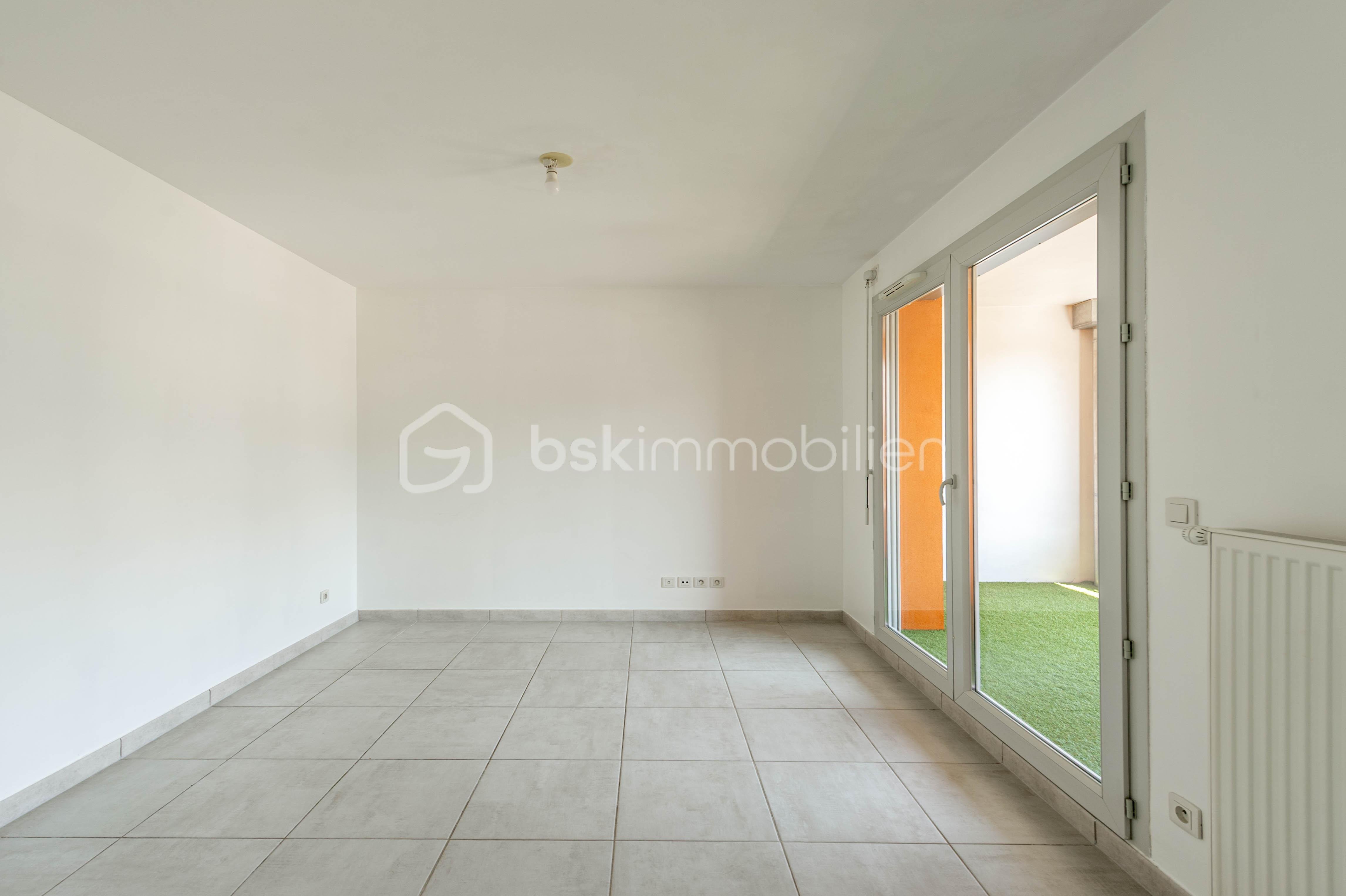 Appartement de 47,22 m² - 7.jpg