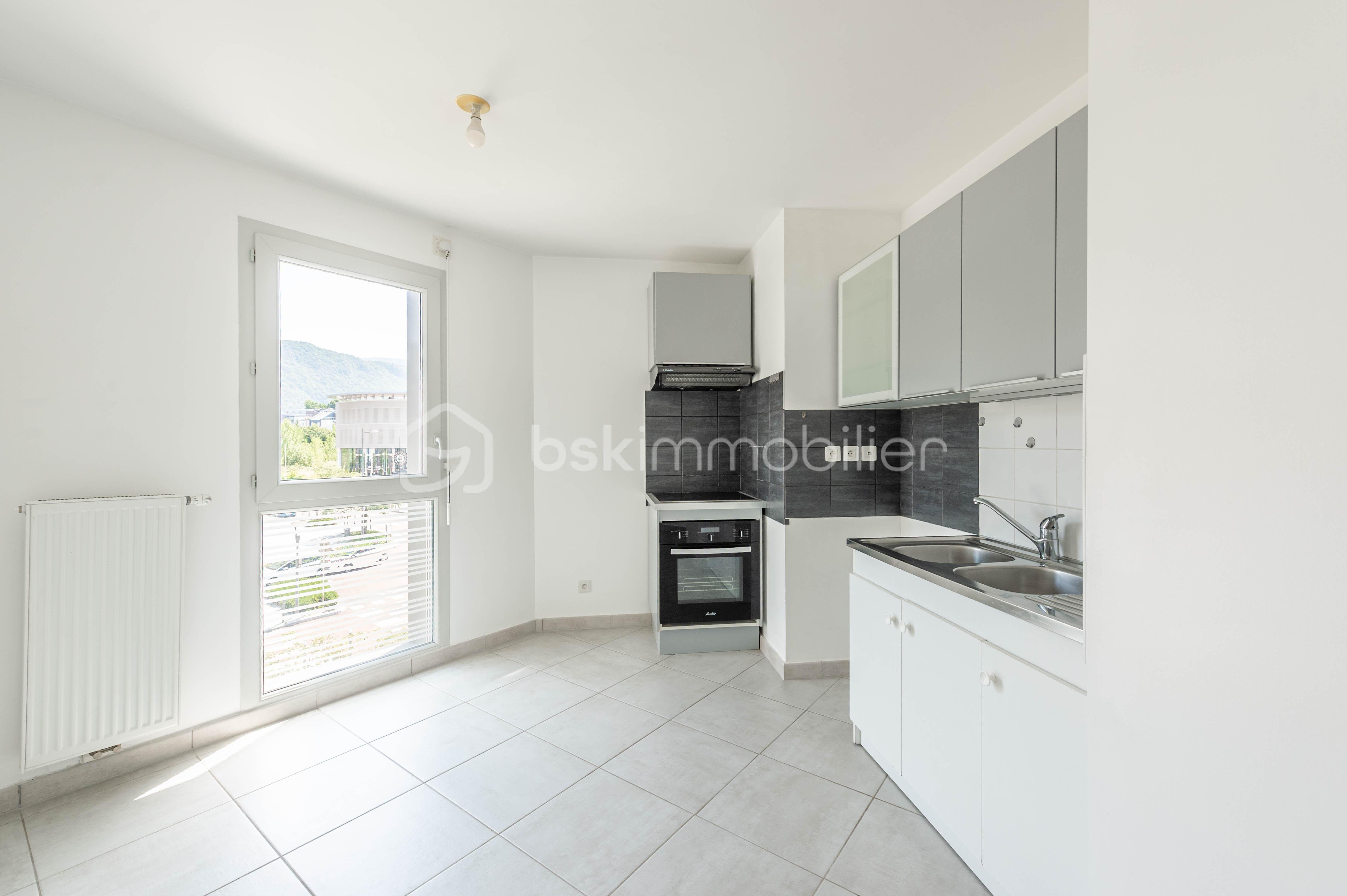 Appartement de 47,22 m² - 4.jpg
