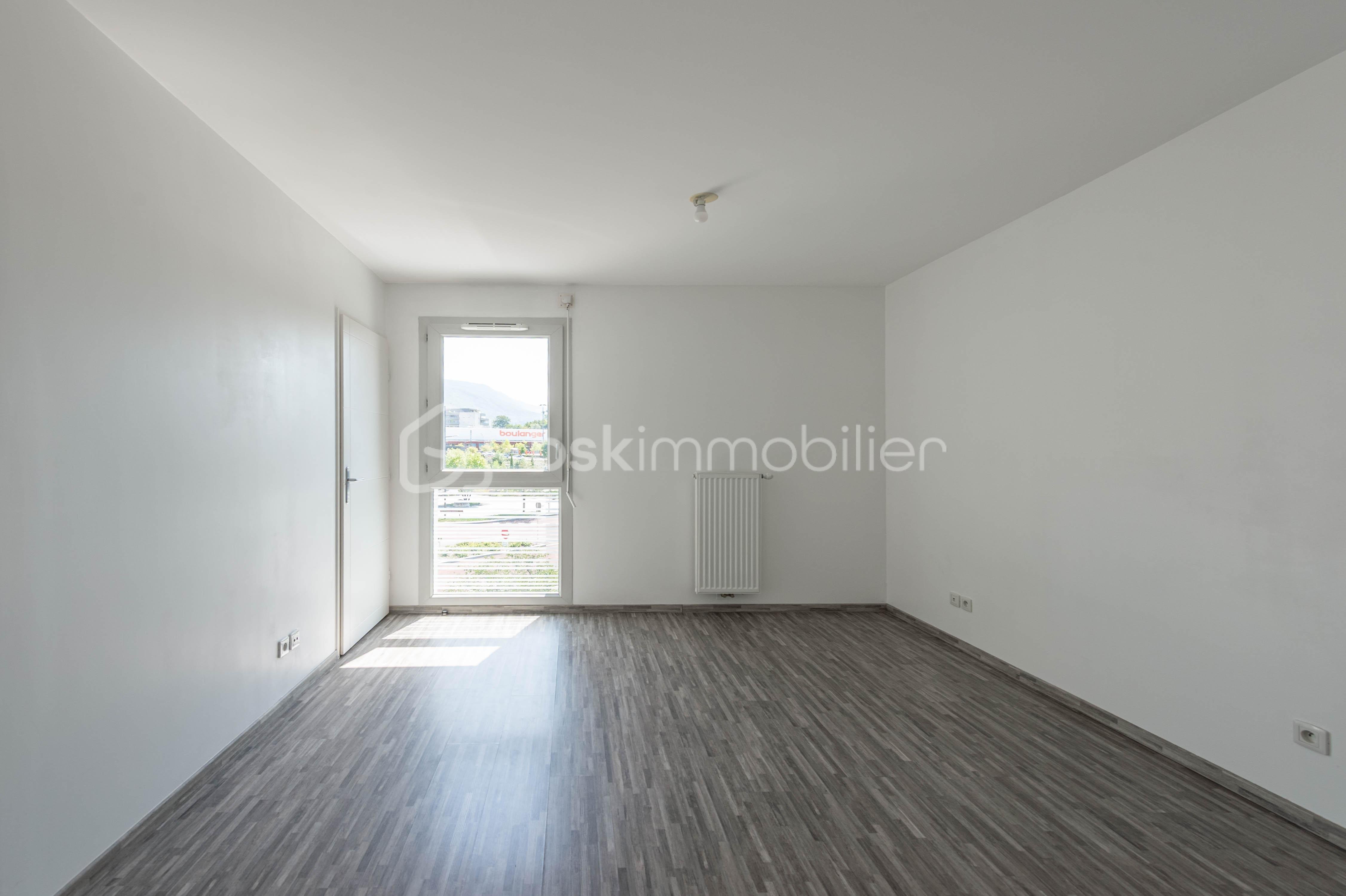 Appartement de 47,22 m² - 8.jpg