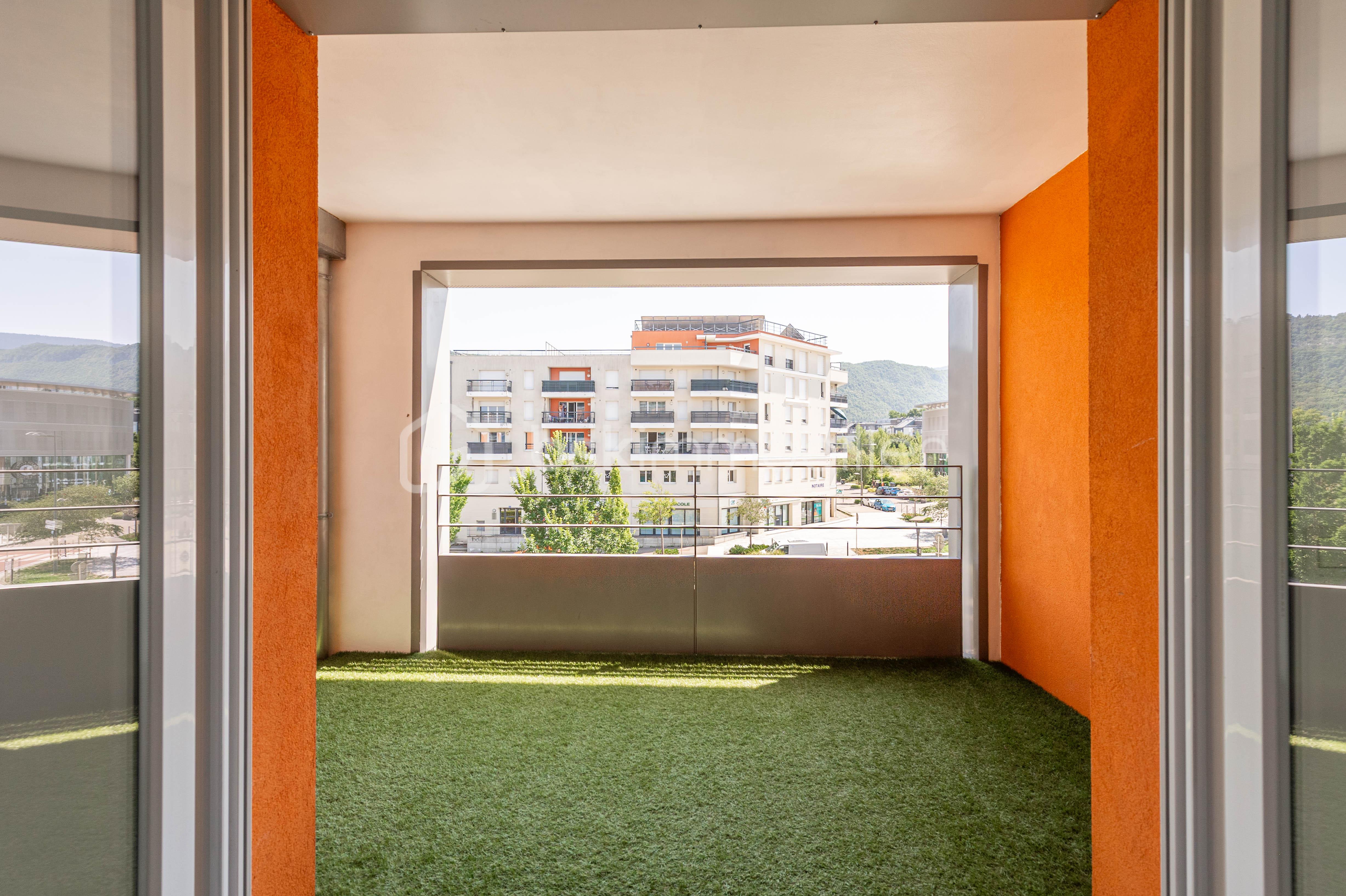 Appartement de 47,22 m² - 2.jpg
