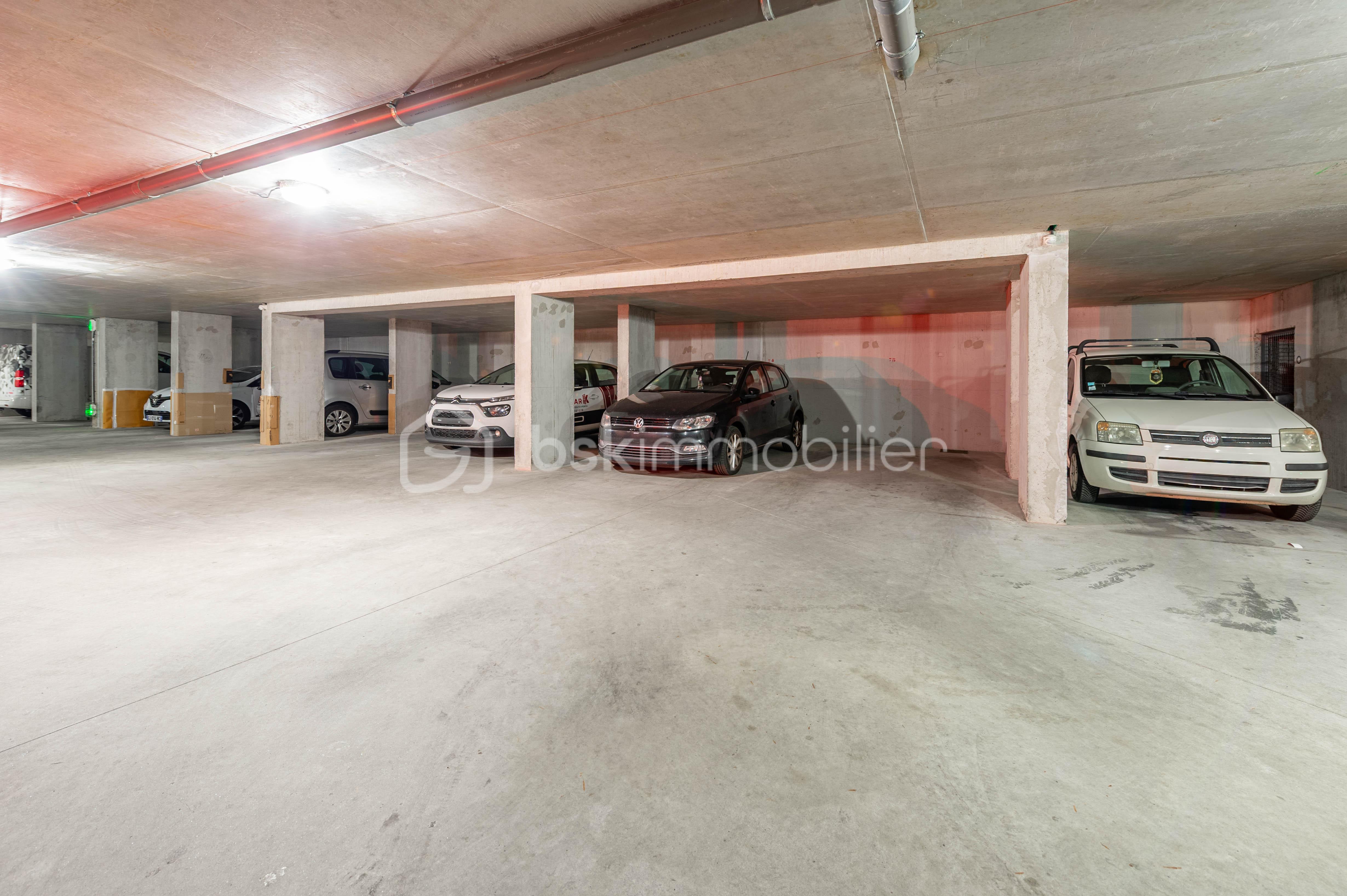 Appartement de 47,22 m² - 11.jpg