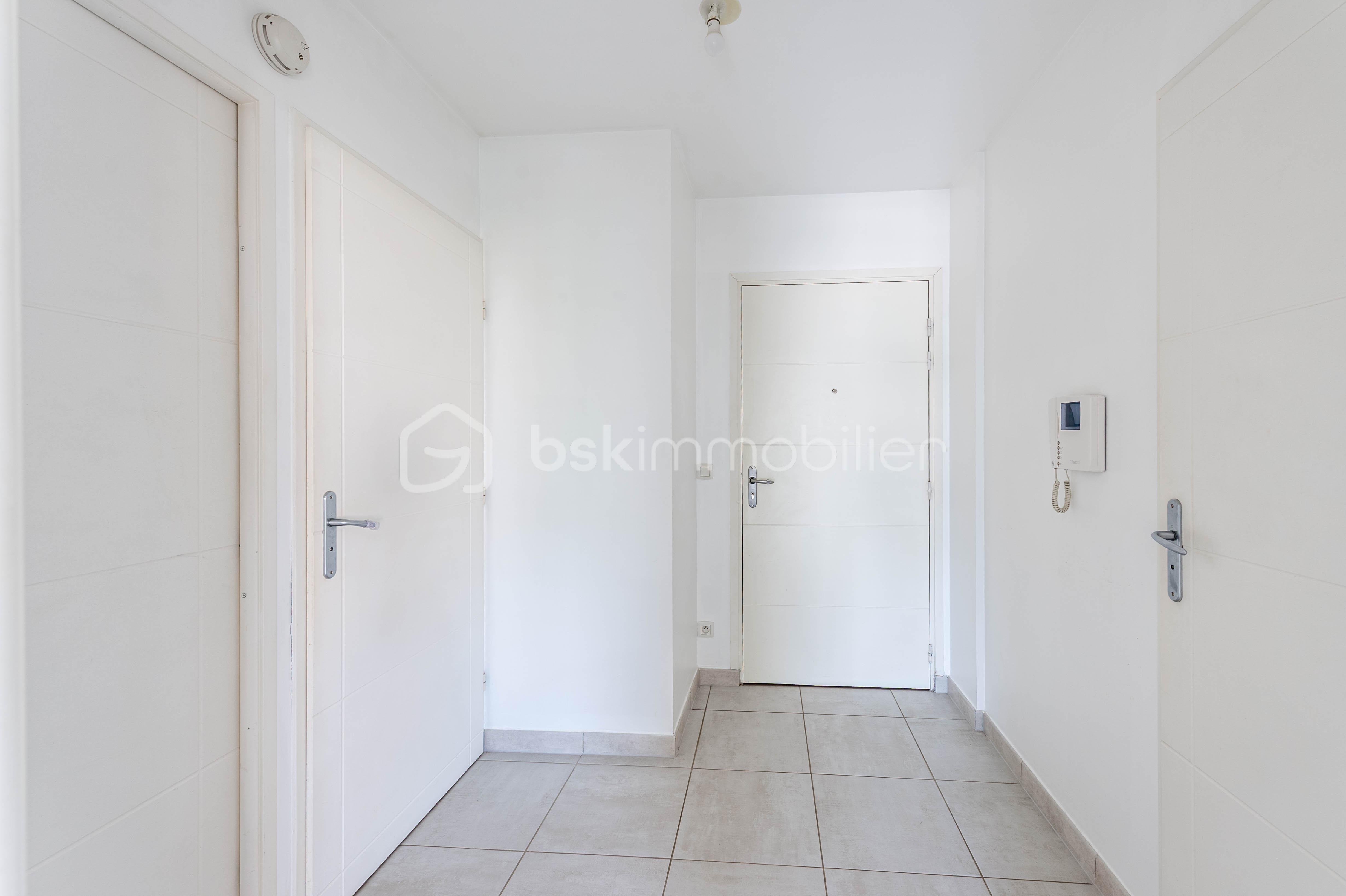 Appartement de 47,22 m² - 10.jpg