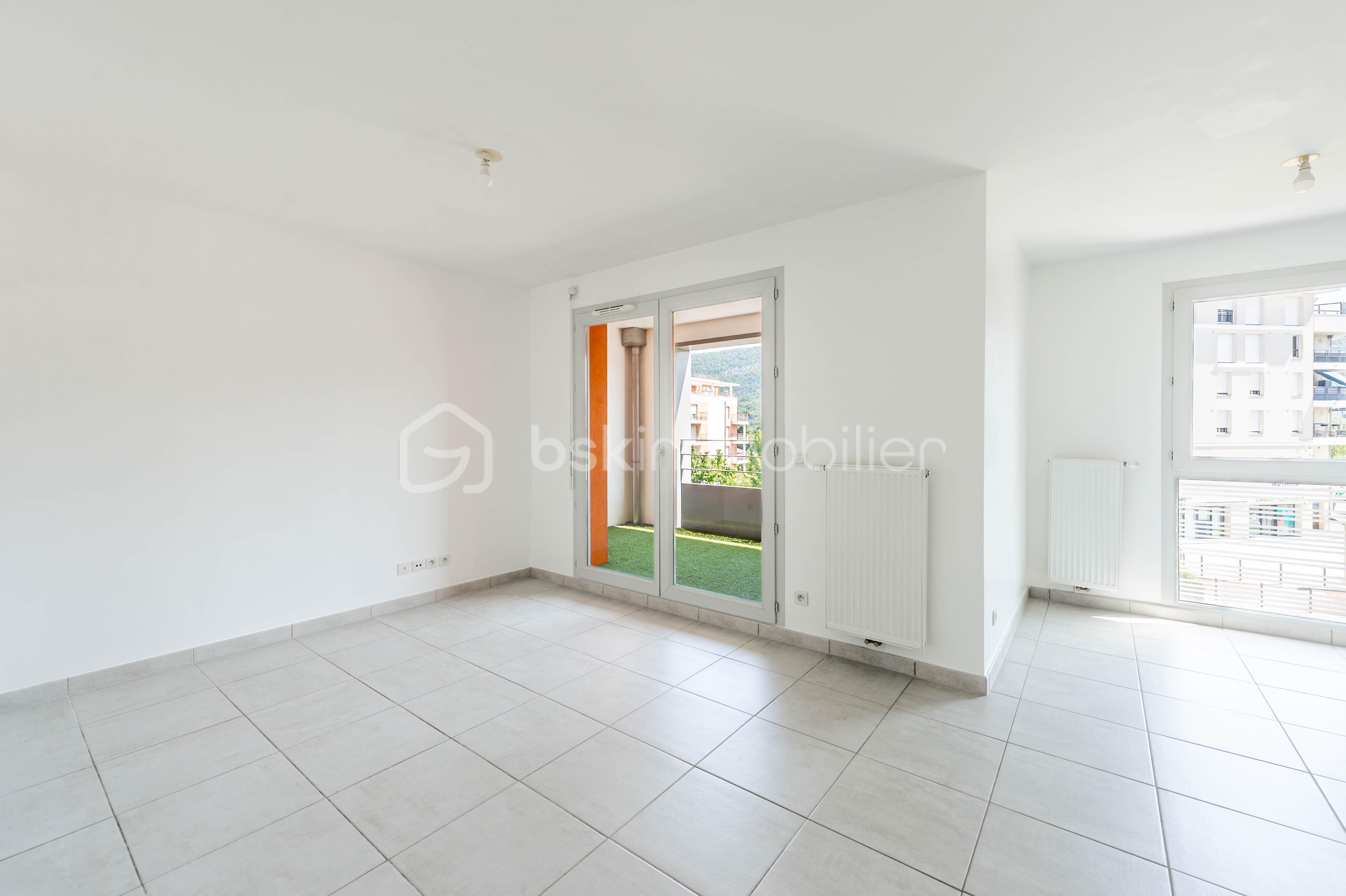 Appartement de 47,22 m² - 6.jpg