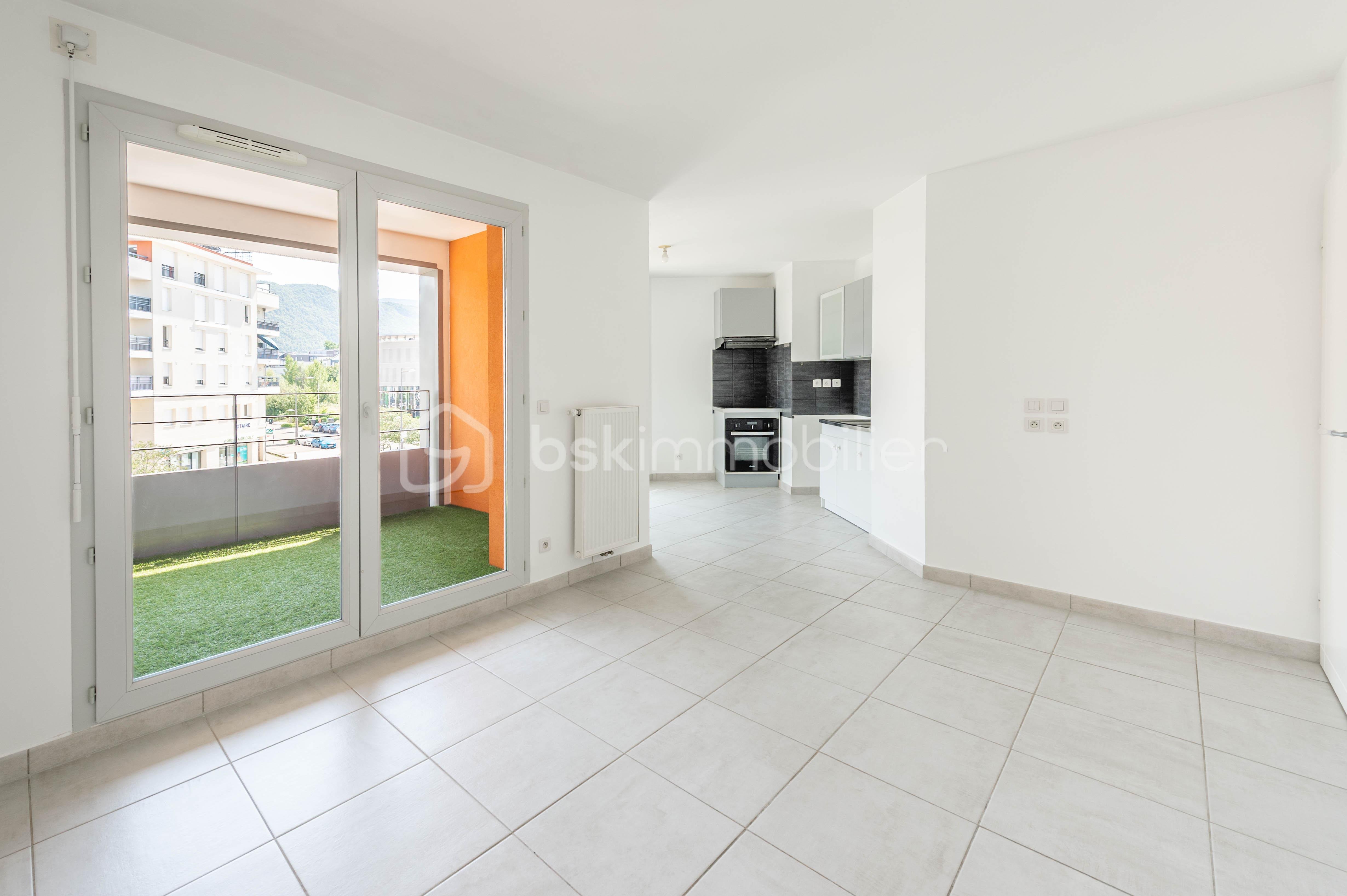 Appartement de 47,22 m² - 3.jpg