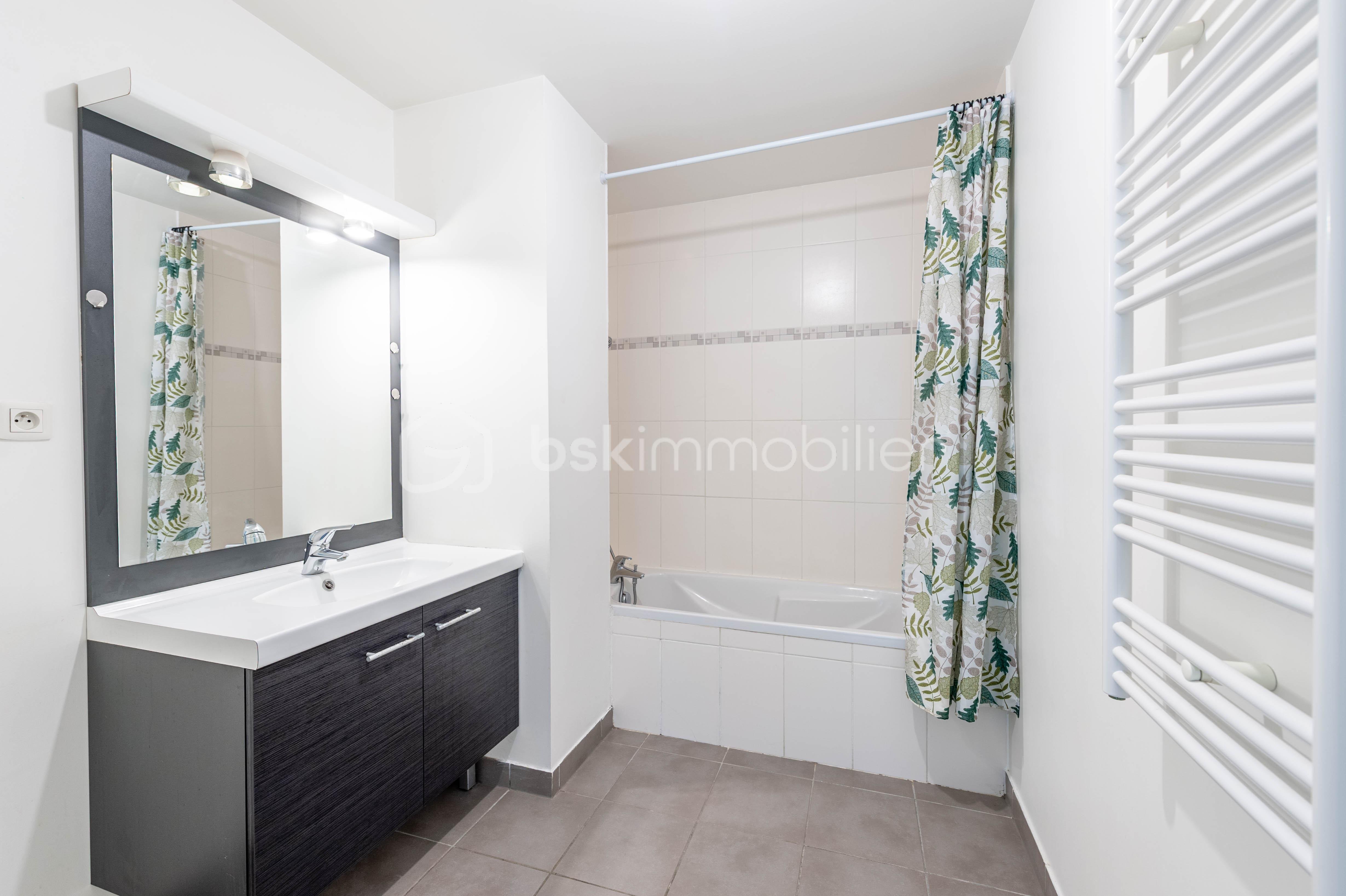 Appartement de 47,22 m² - 9.jpg