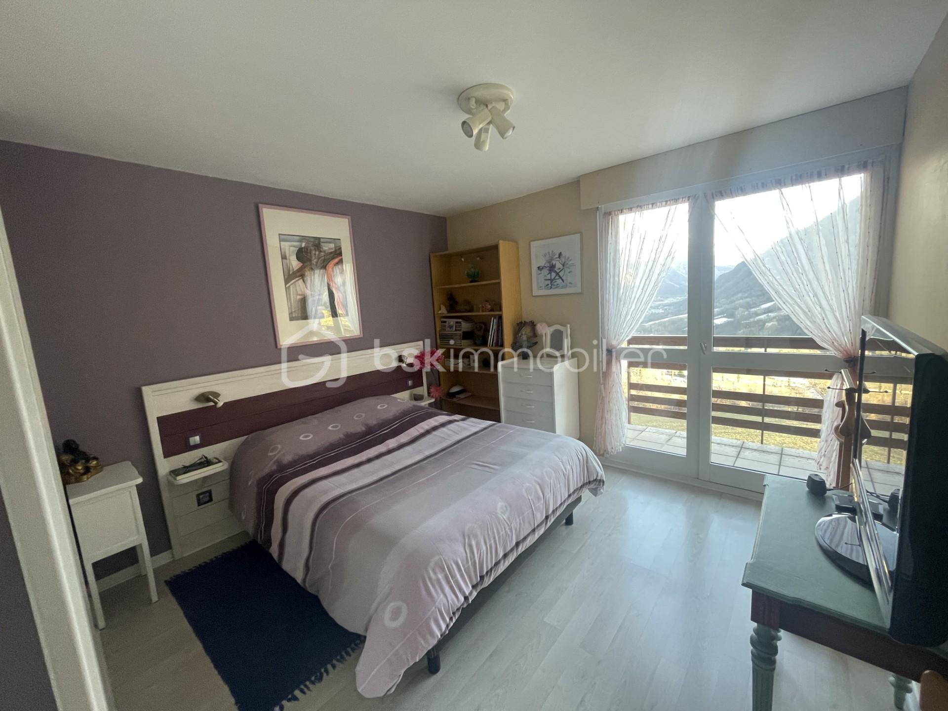 Maison de 155 m² - 422eddd3-3544-4d72-a51e-cc909cd319d9.jpg