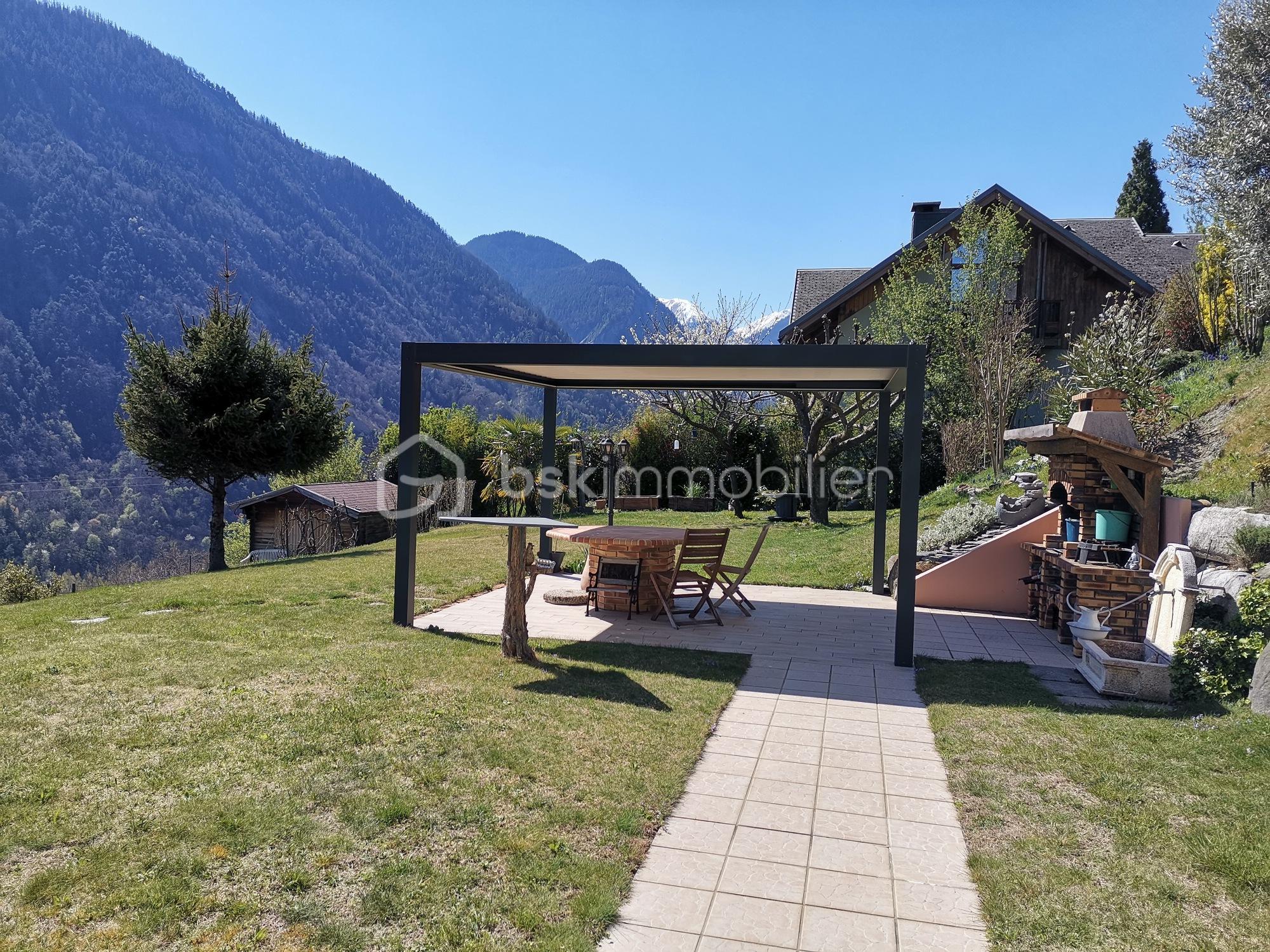 Maison de 155 m² - jardin 2.jpg