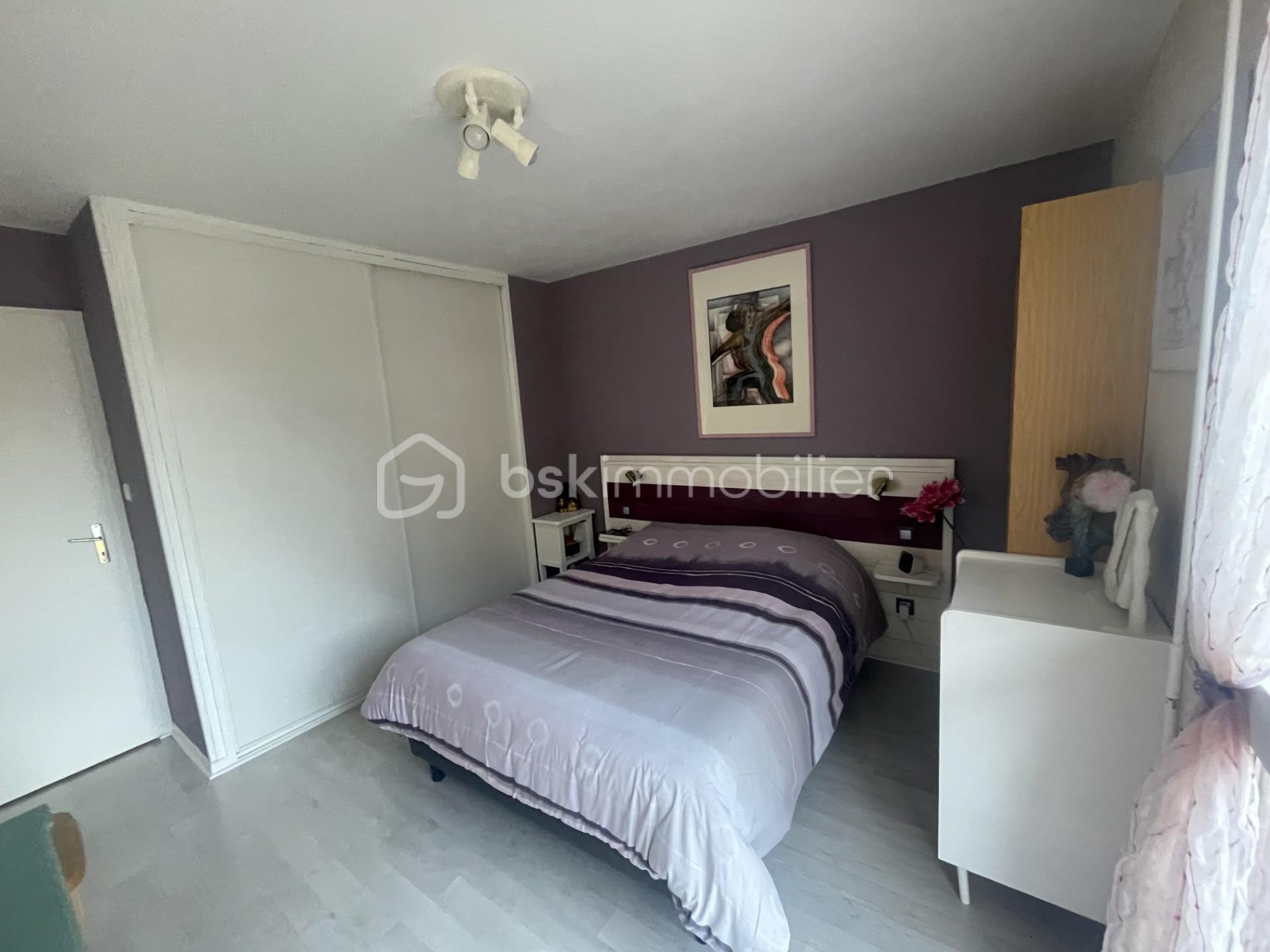 Maison de 155 m² - 4388dad2-3935-41b3-9927-dbd798ca9d58.jpg