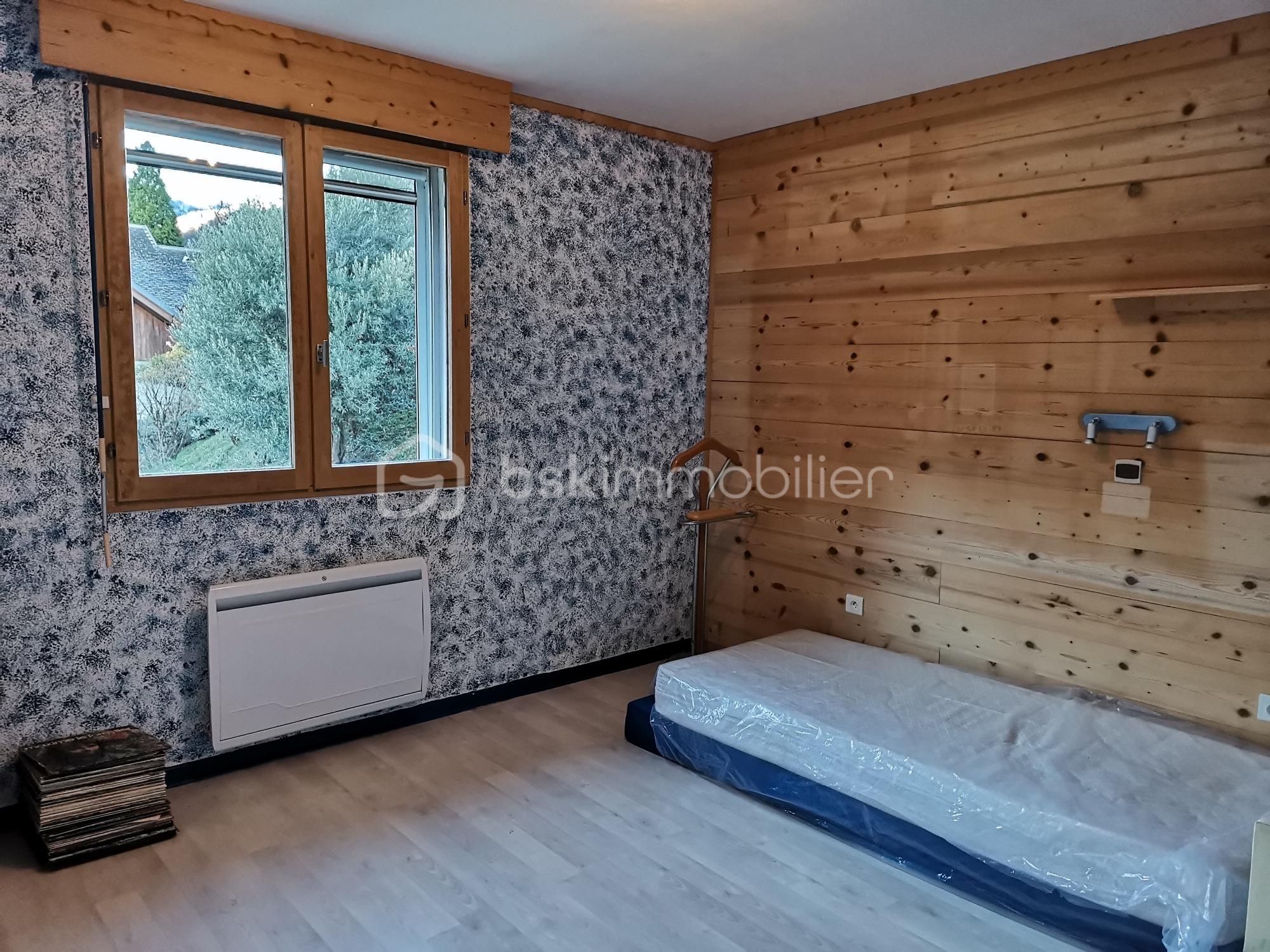 Maison de 155 m² - Chambre 4.2.jpg