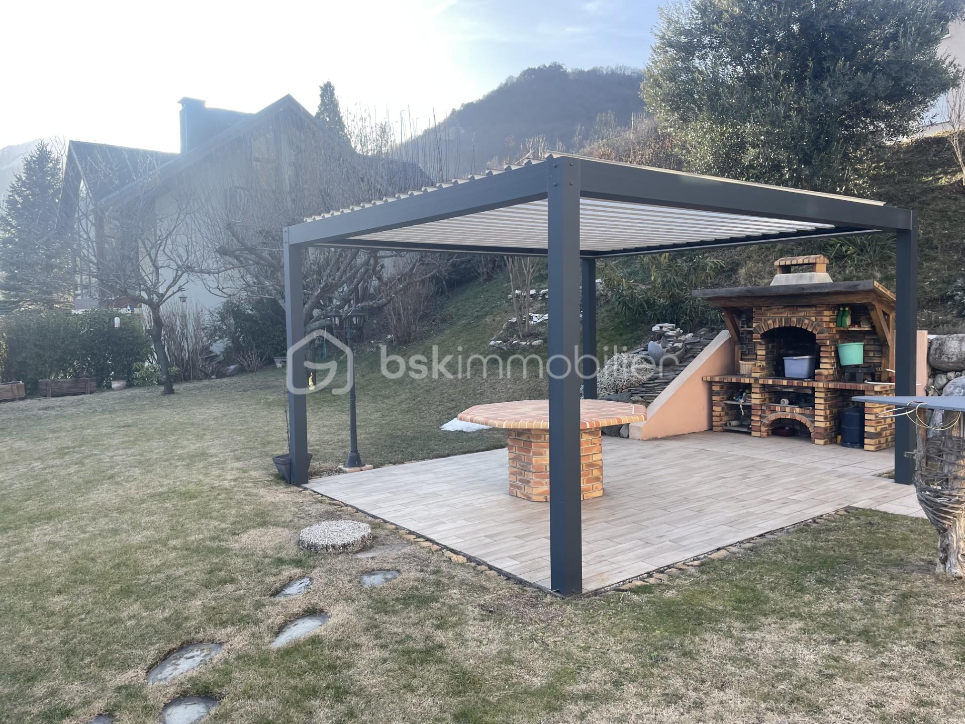 Maison de 155 m² - 0a365e88-46ed-47b6-82f4-9d72ca0fcd01.jpg