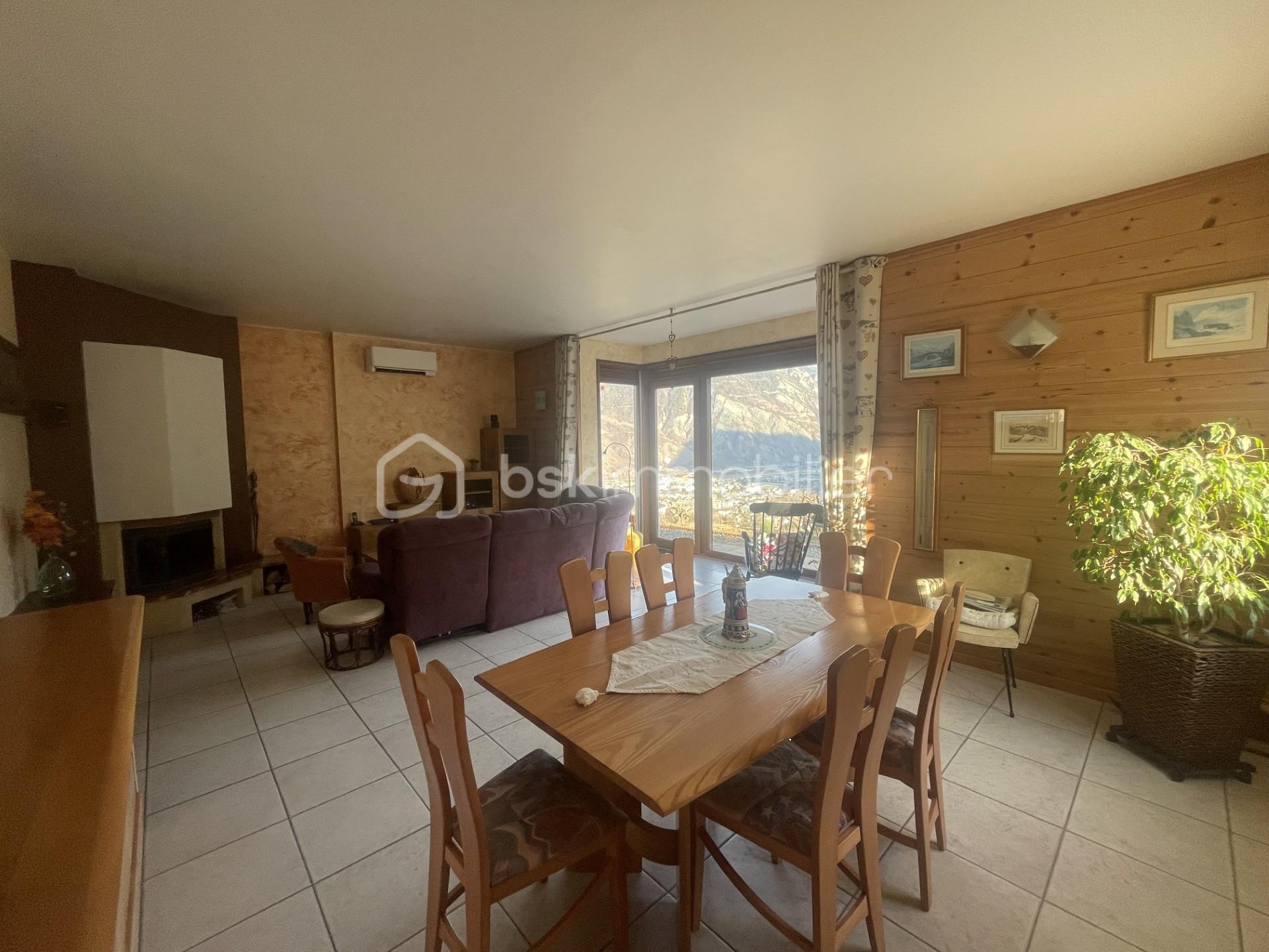 Maison de 155 m² - 53111cdb-91c6-4847-b4f0-dc5cf3a2f24e.jpg