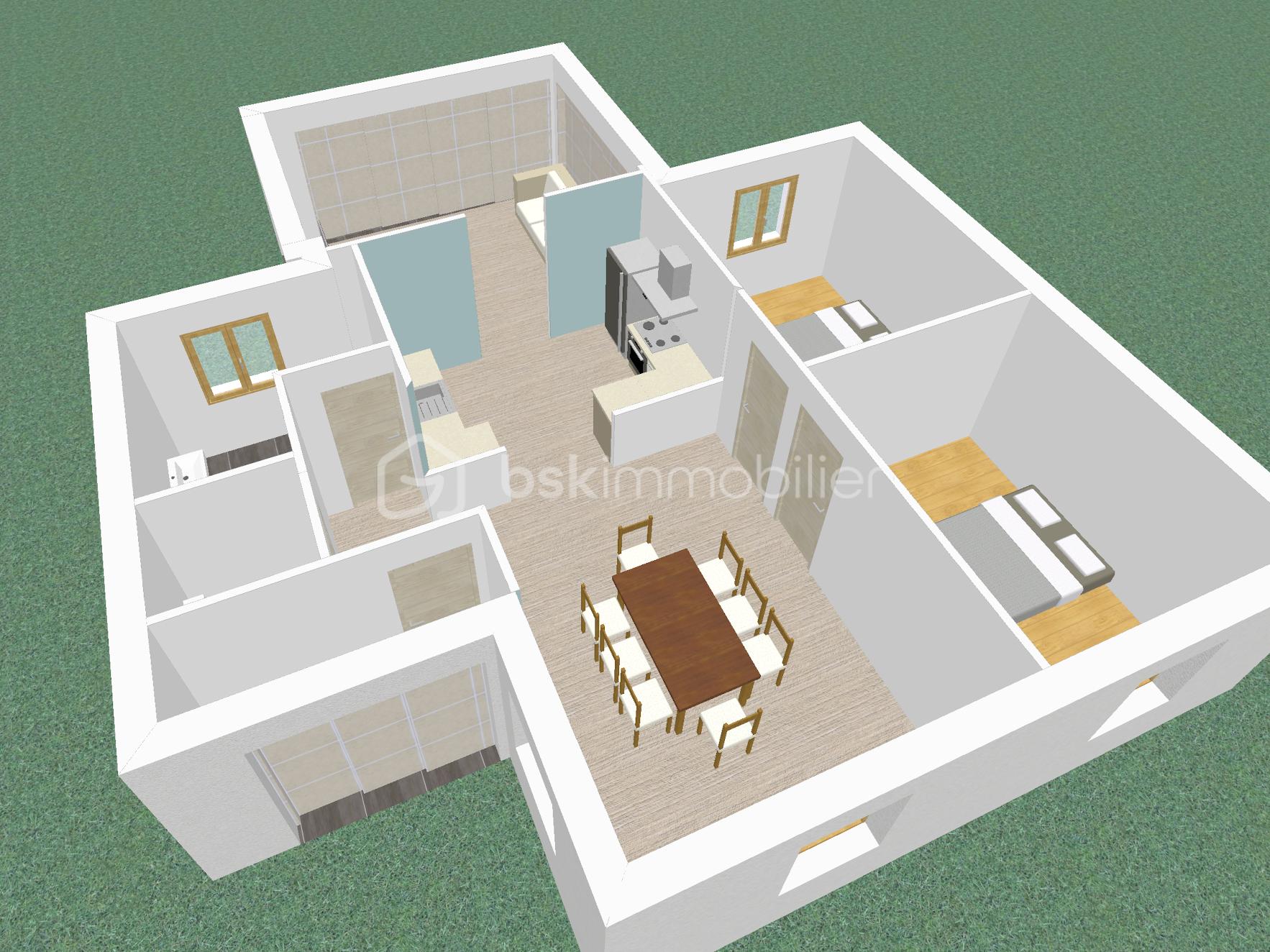 Maison de ville de 70 m² - Capture d’écran 2025-10-28 à 16.39.40.png