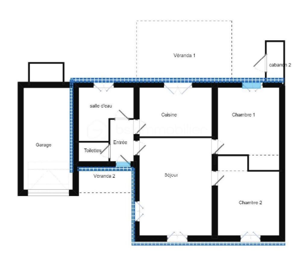 Maison de ville de 70 m² - Capture d’écran 2025-10-28 à 16.13.19.png
