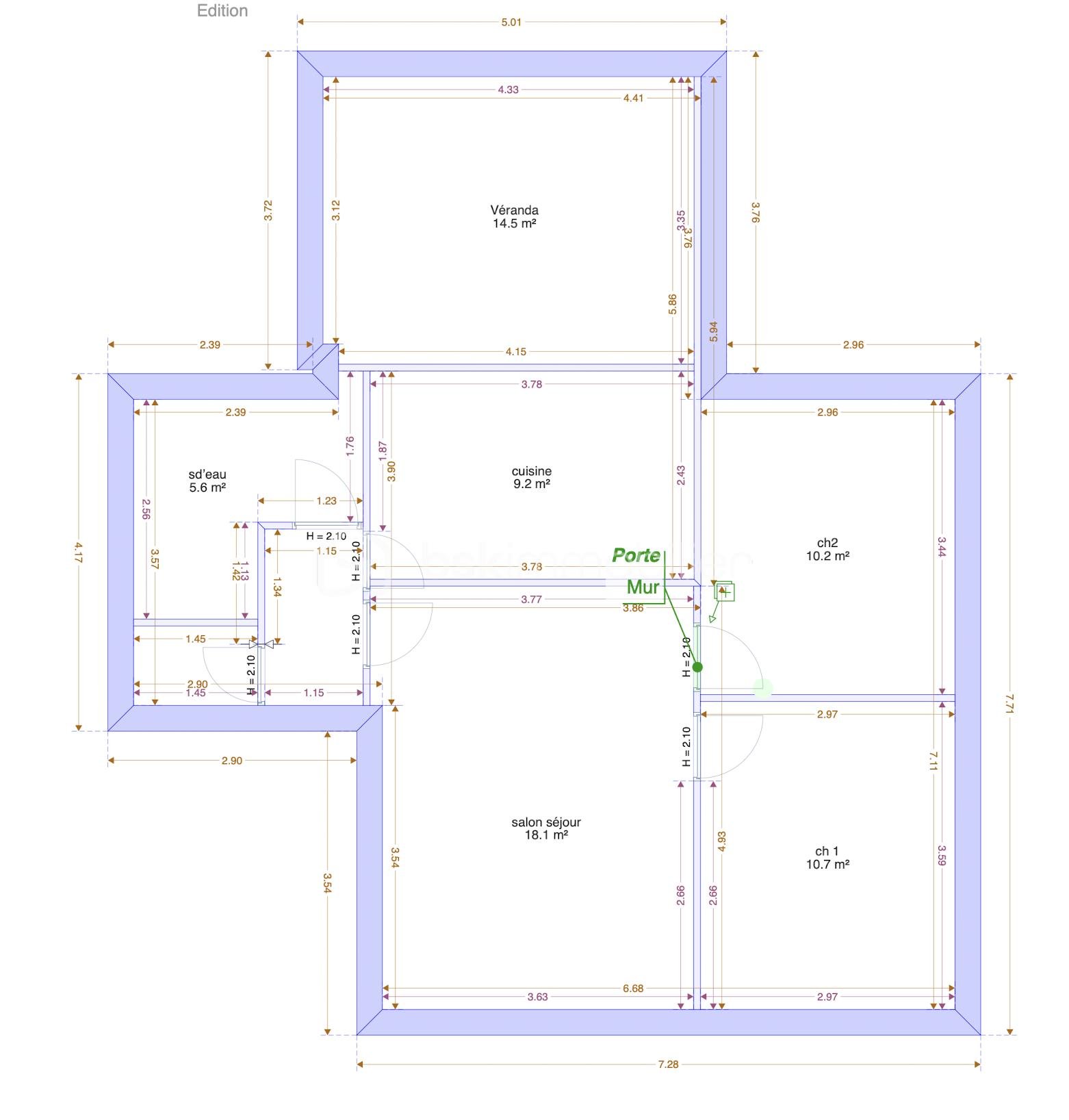 Maison de ville de 70 m² - Capture d’écran 2025-10-28 à 16.25.46.png