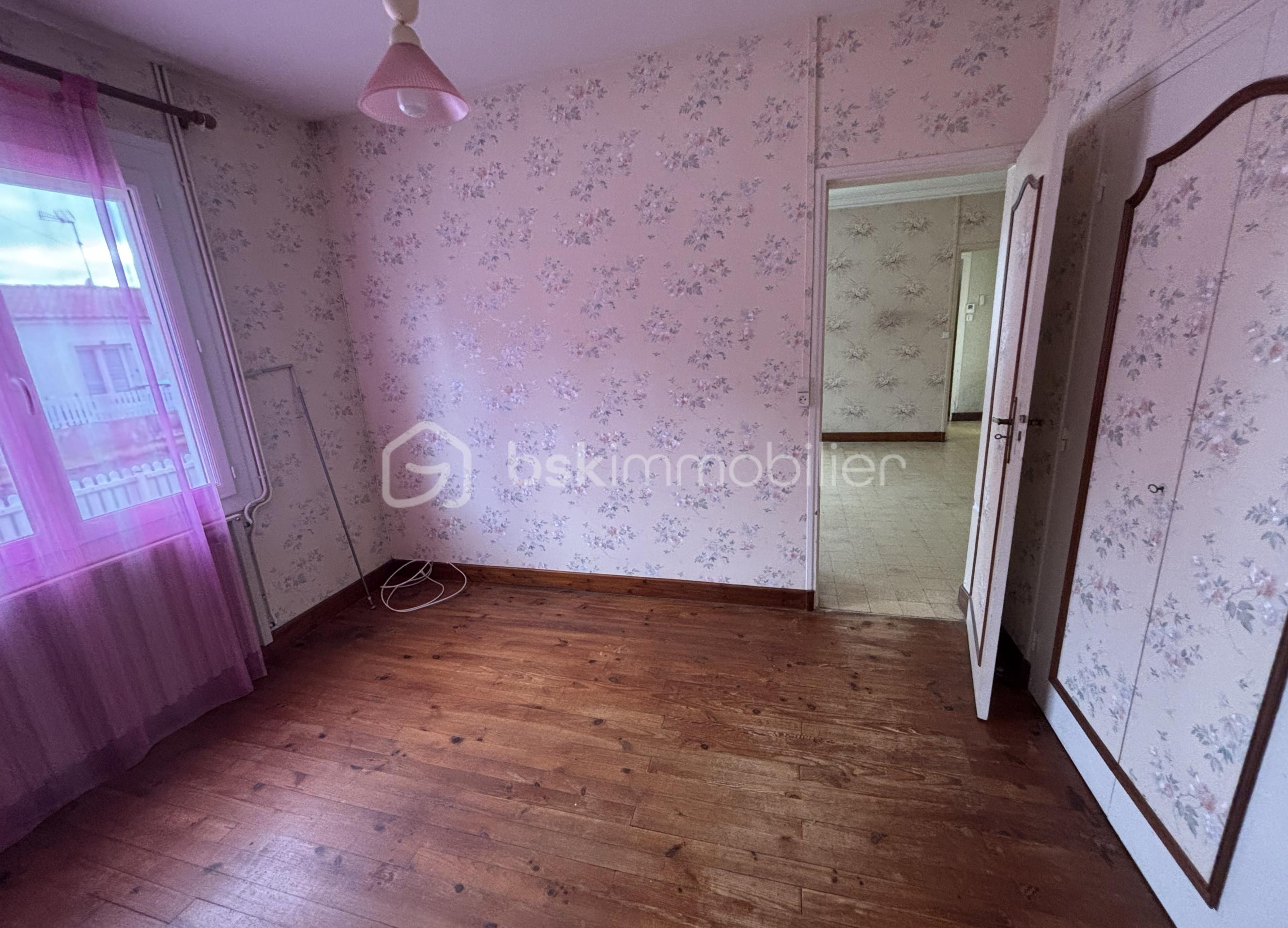 Maison de ville de 70 m² - Capture d’écran 2025-10-28 à 16.10.22.png