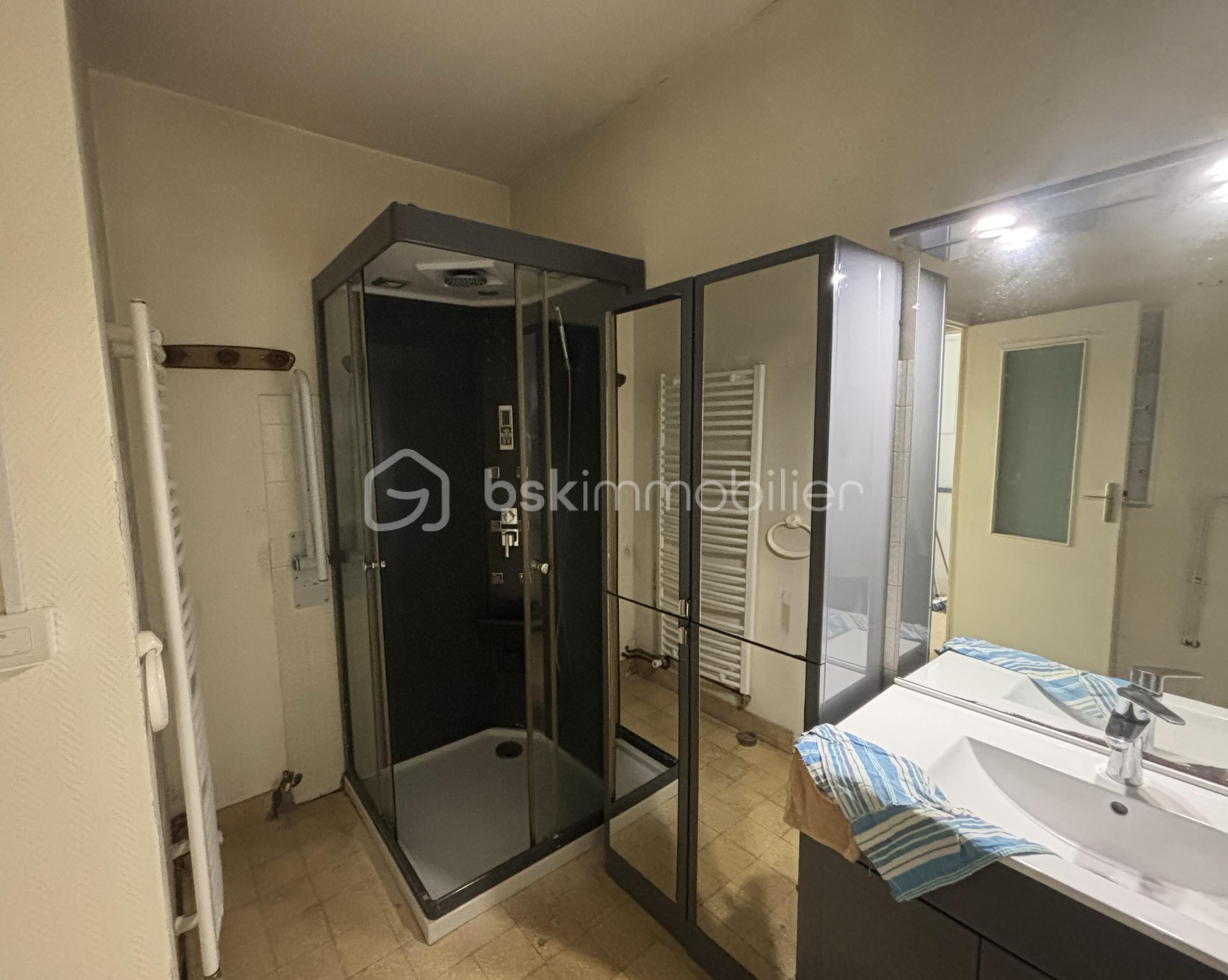 Maison de ville de 70 m² - Capture d’écran 2025-10-28 à 16.09.26.png