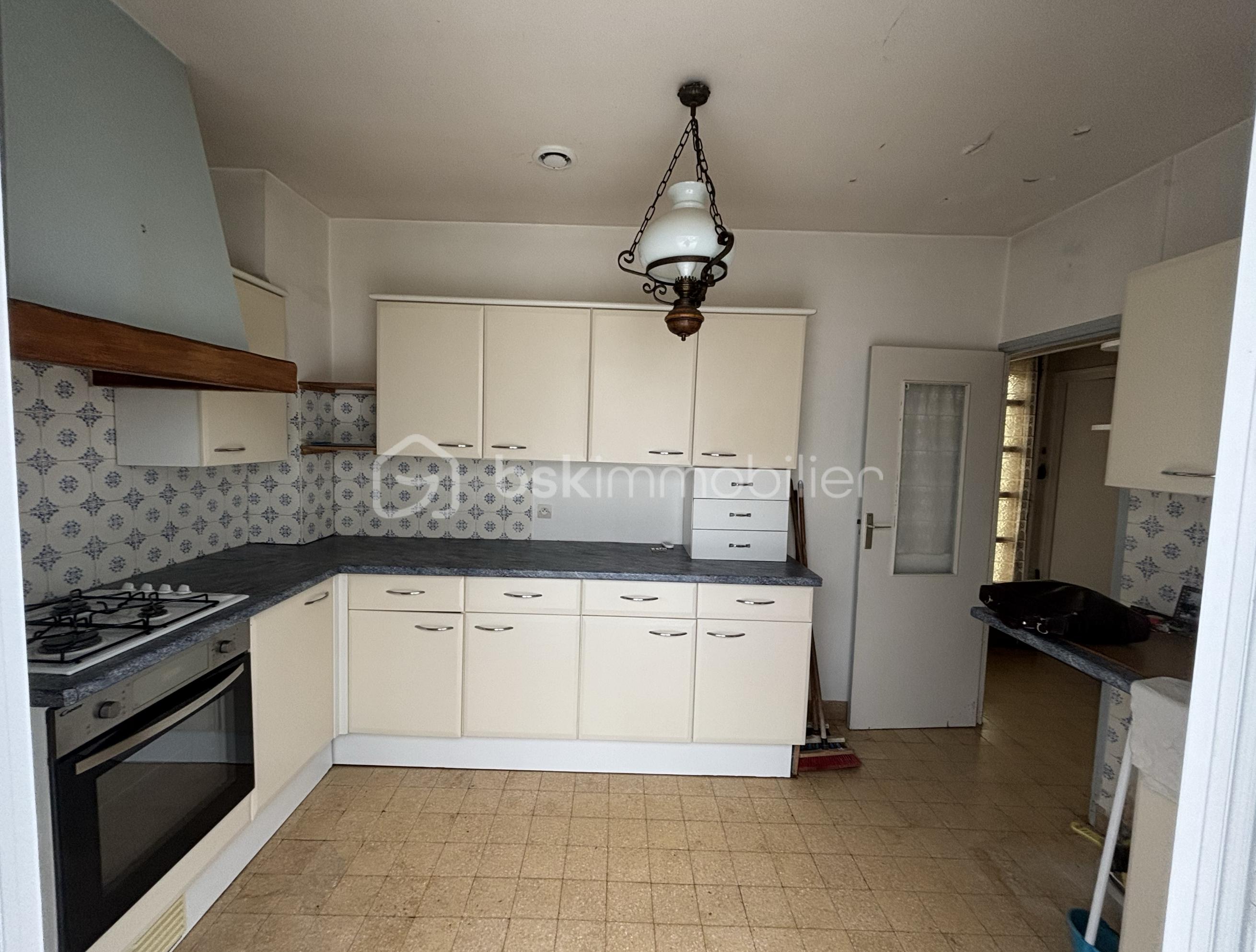 Maison de ville de 70 m² - Capture d’écran 2025-10-28 à 16.10.10.png