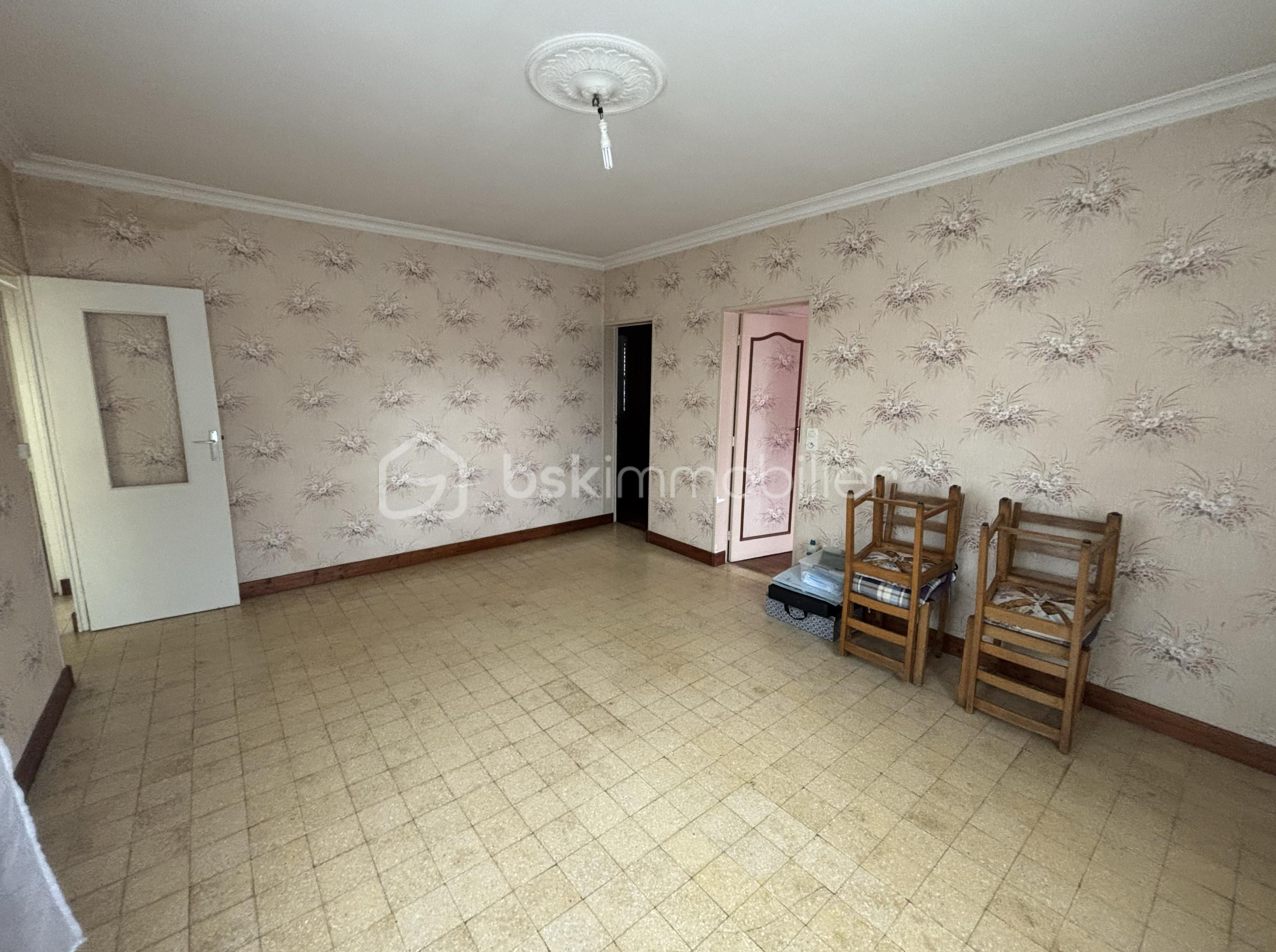 Maison de ville de 70 m² - Capture d’écran 2025-10-28 à 16.10.16.png