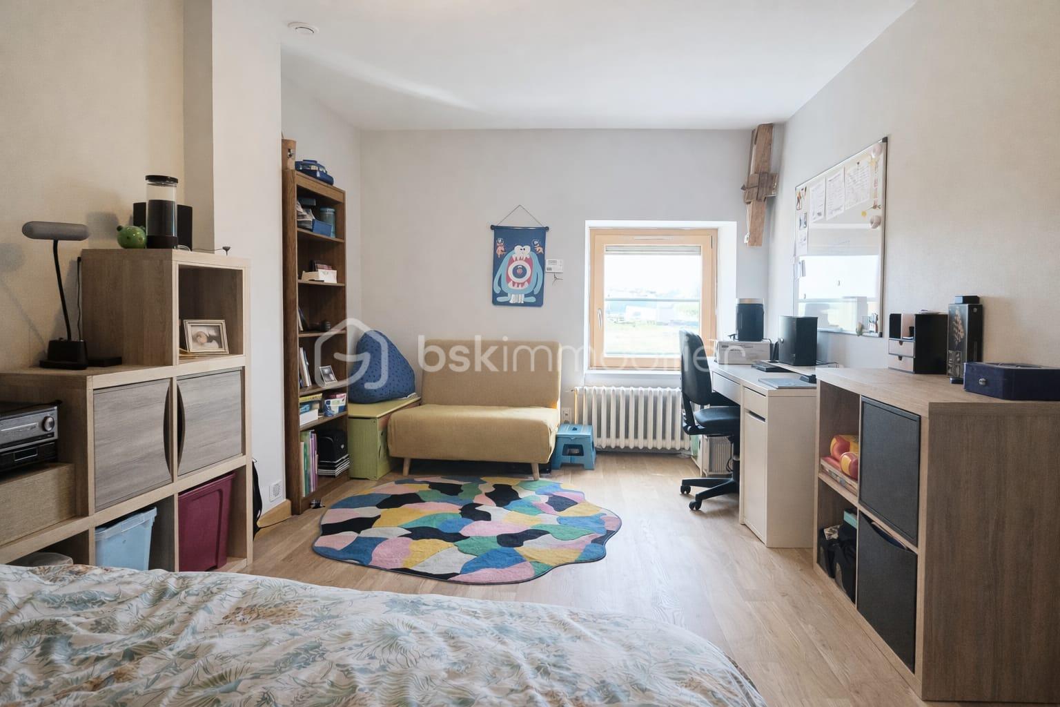 CHAMBRE 2.jpeg