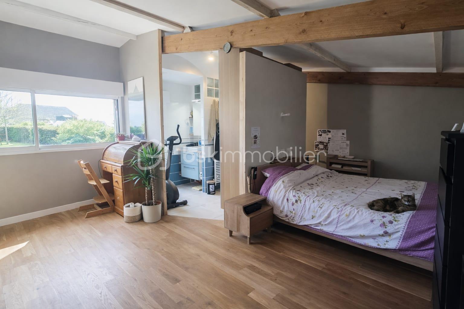 CHAMBRE RDC.jpeg