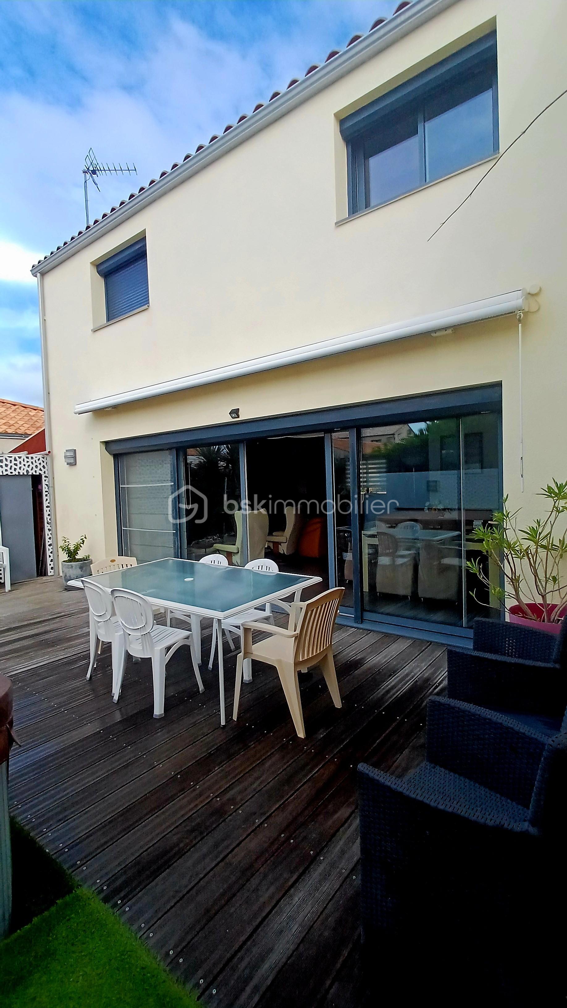 Maison de 145 m² - BIS4.jpg