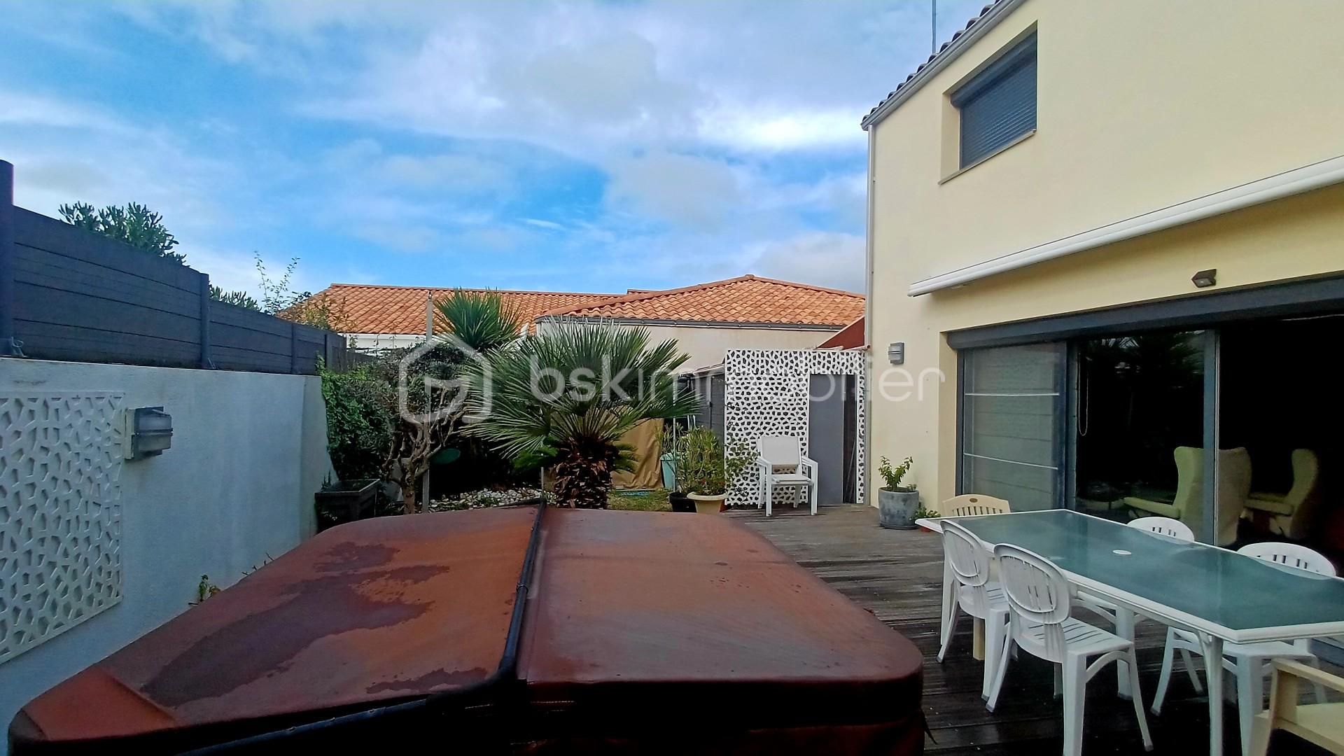 Maison de 145 m² - BIS6.jpg