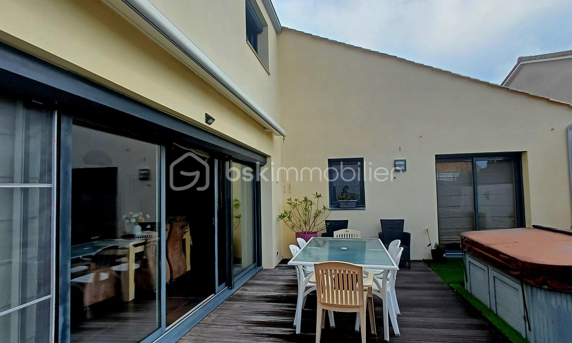 Maison de 145 m² - BIS5.jpg