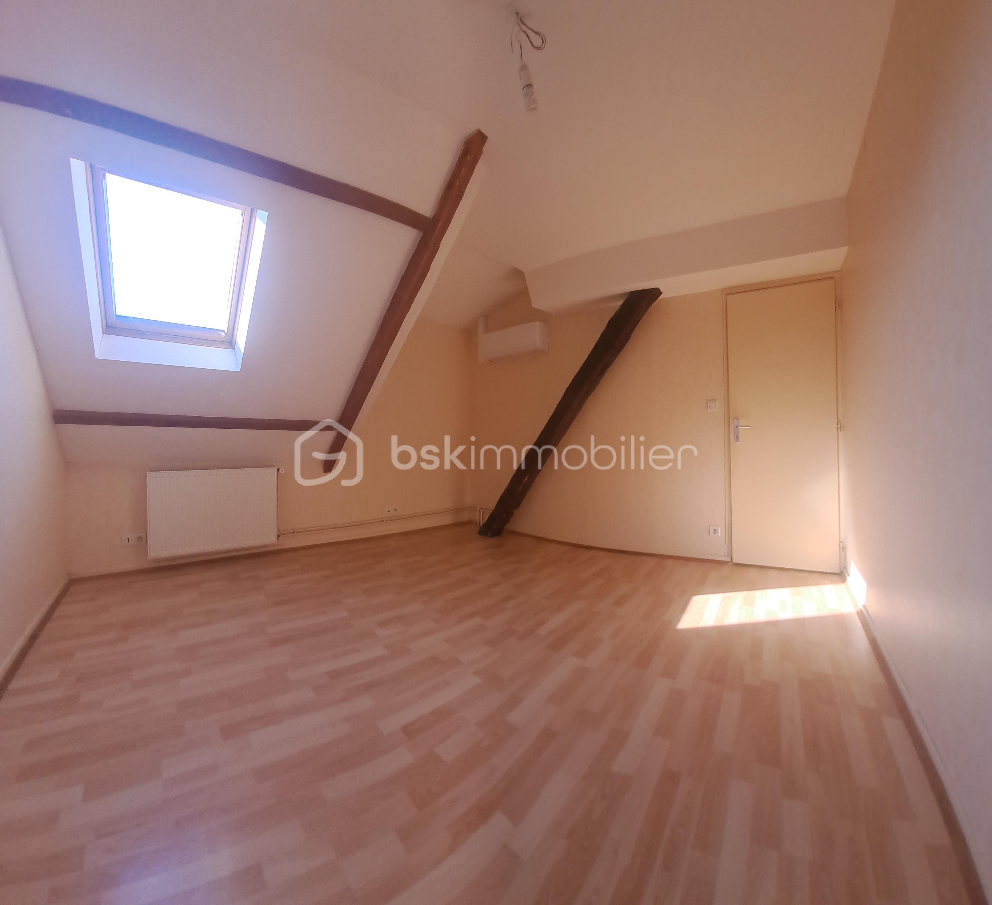 Maison ancienne de 82 m² - 20250619_183301.jpg