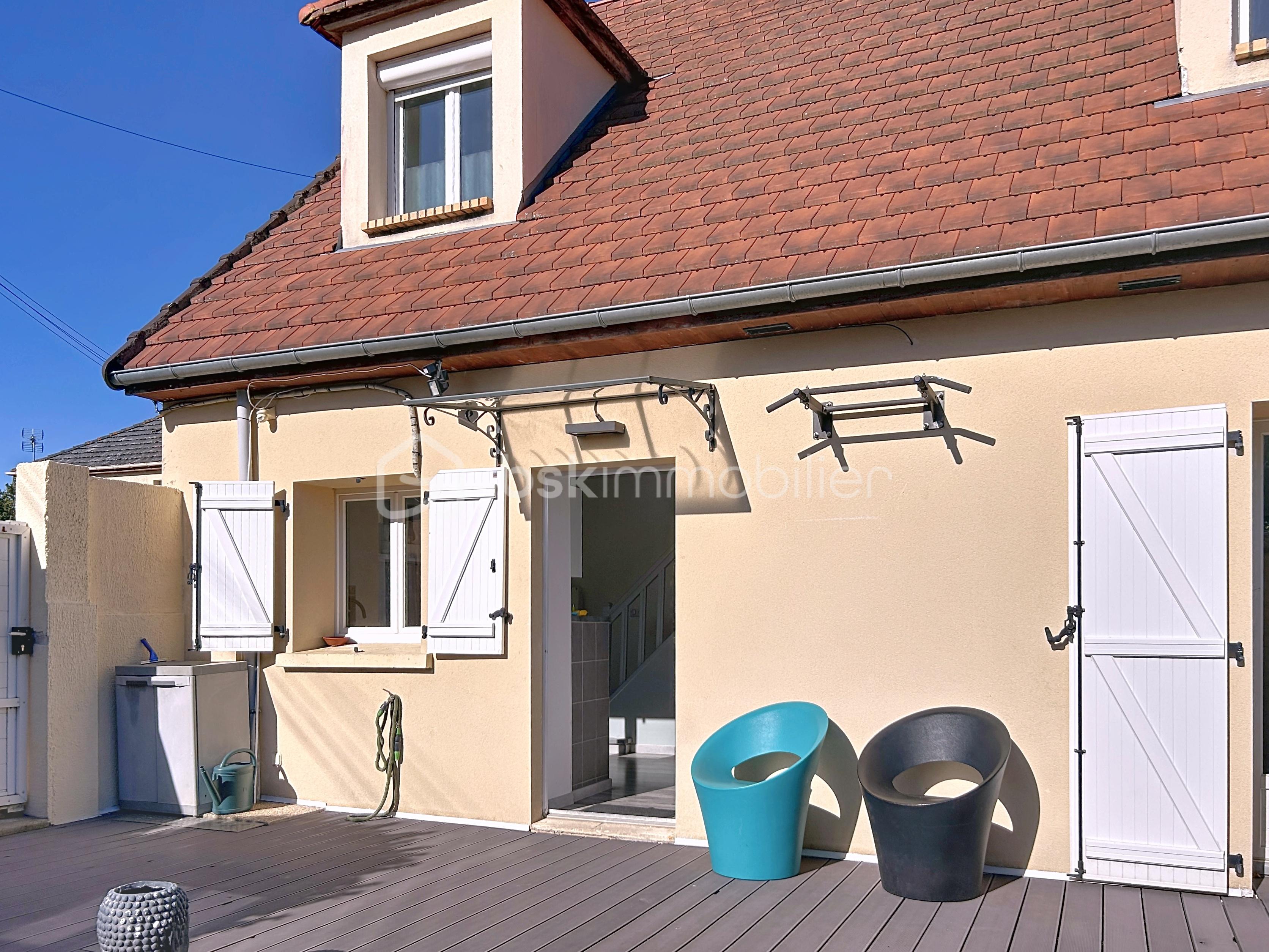 Maison de village de 92 m² - ozouer_00041.jpg